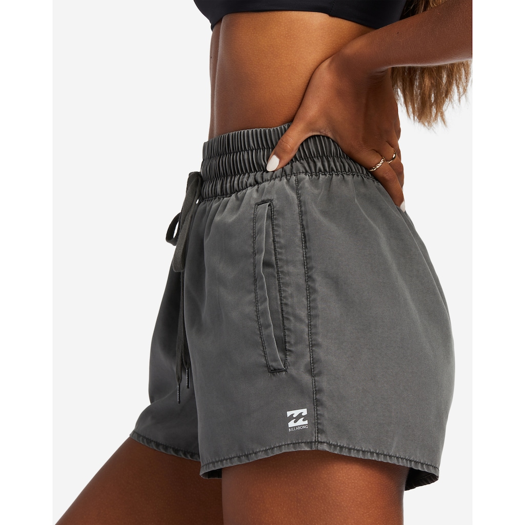 Billabong Boardshorts »Sol Searcher New Volley«