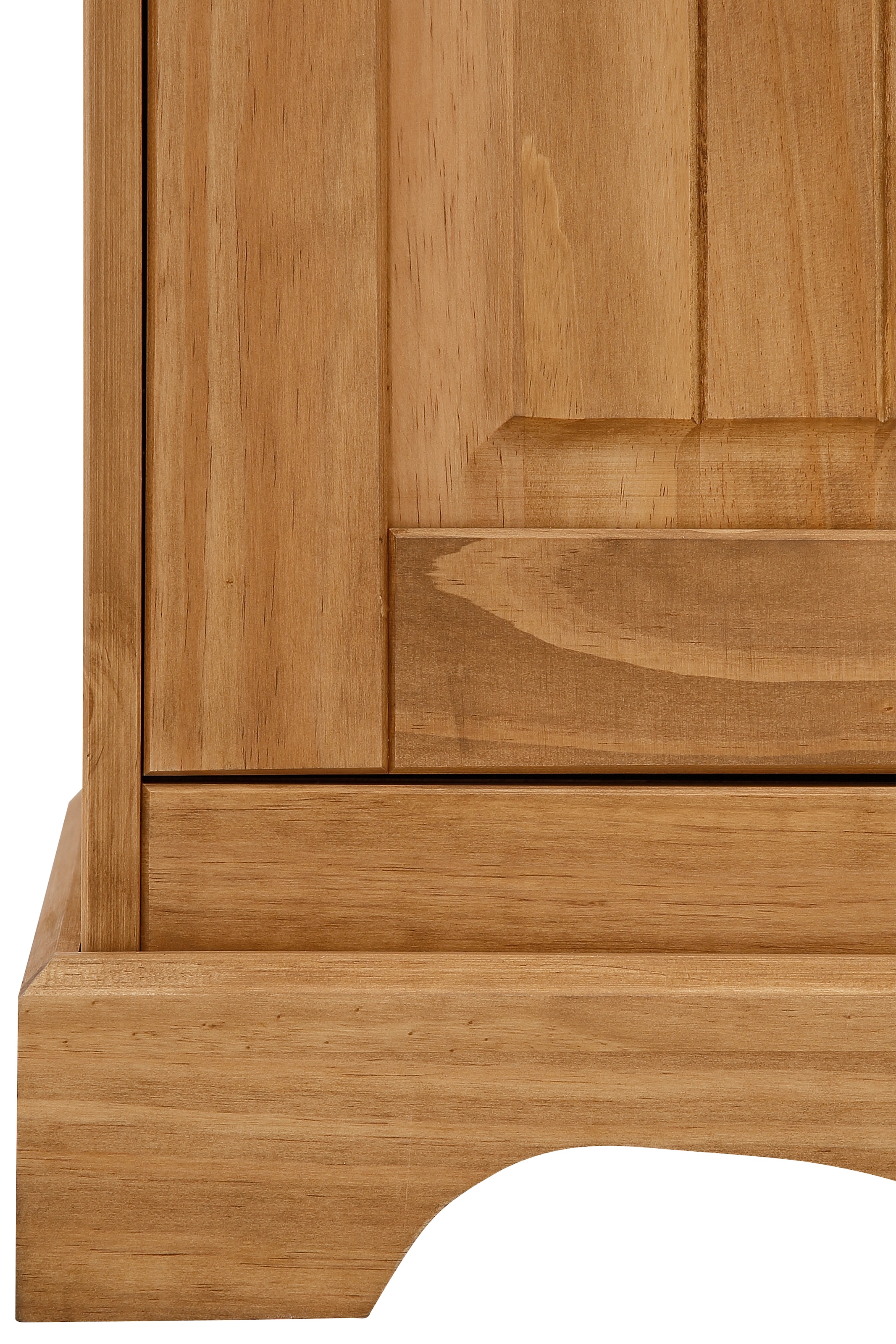 Home affaire Sideboard »Melissa«, Kommode, Breite 169 cm