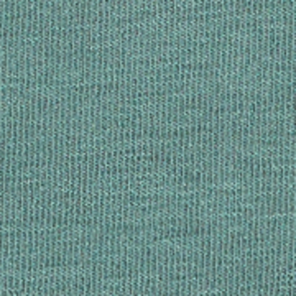 Cecil Longtop, aus Baumwolle mit Stretchanteil