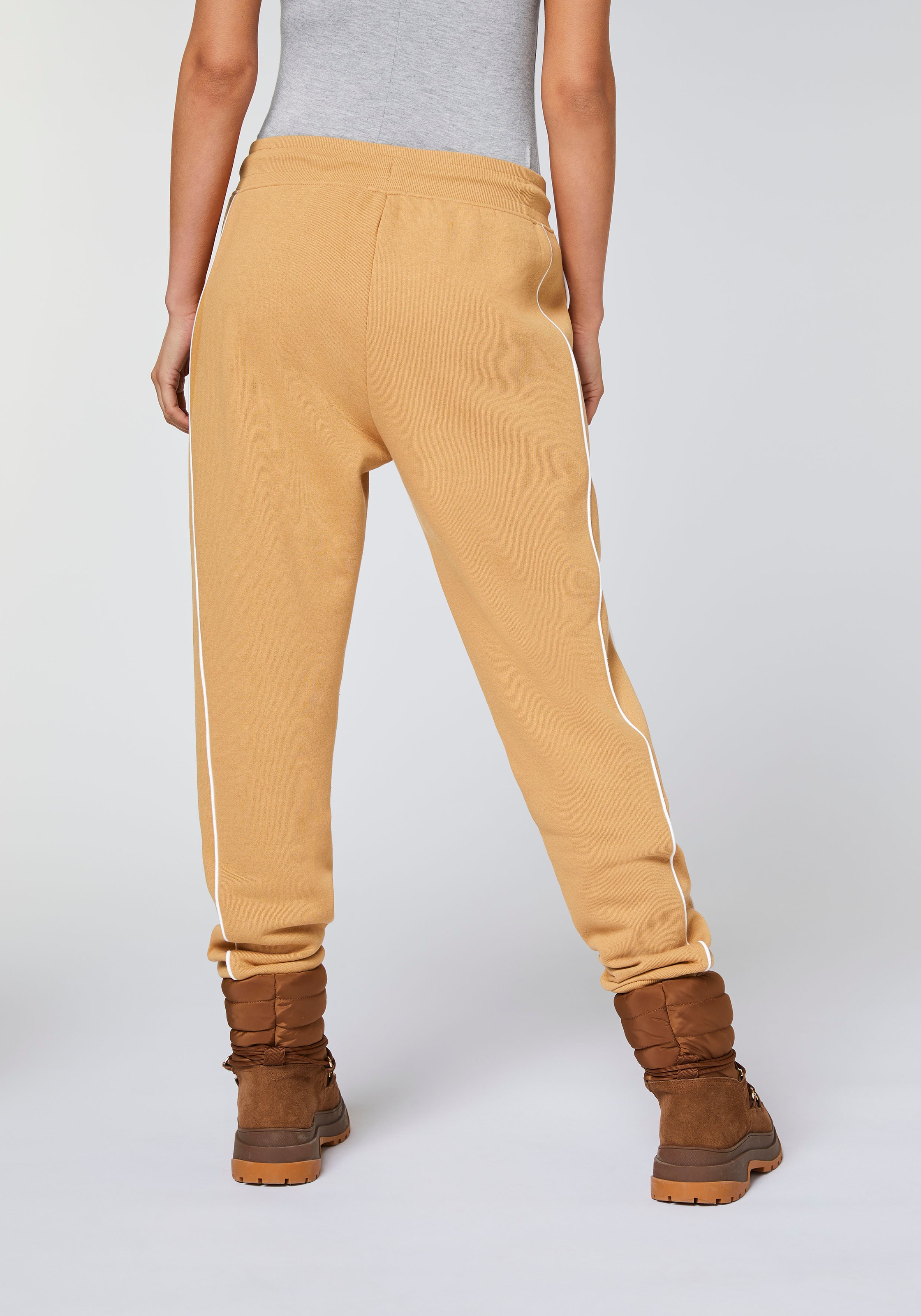 Chiemsee Sweathose günstig online kaufen