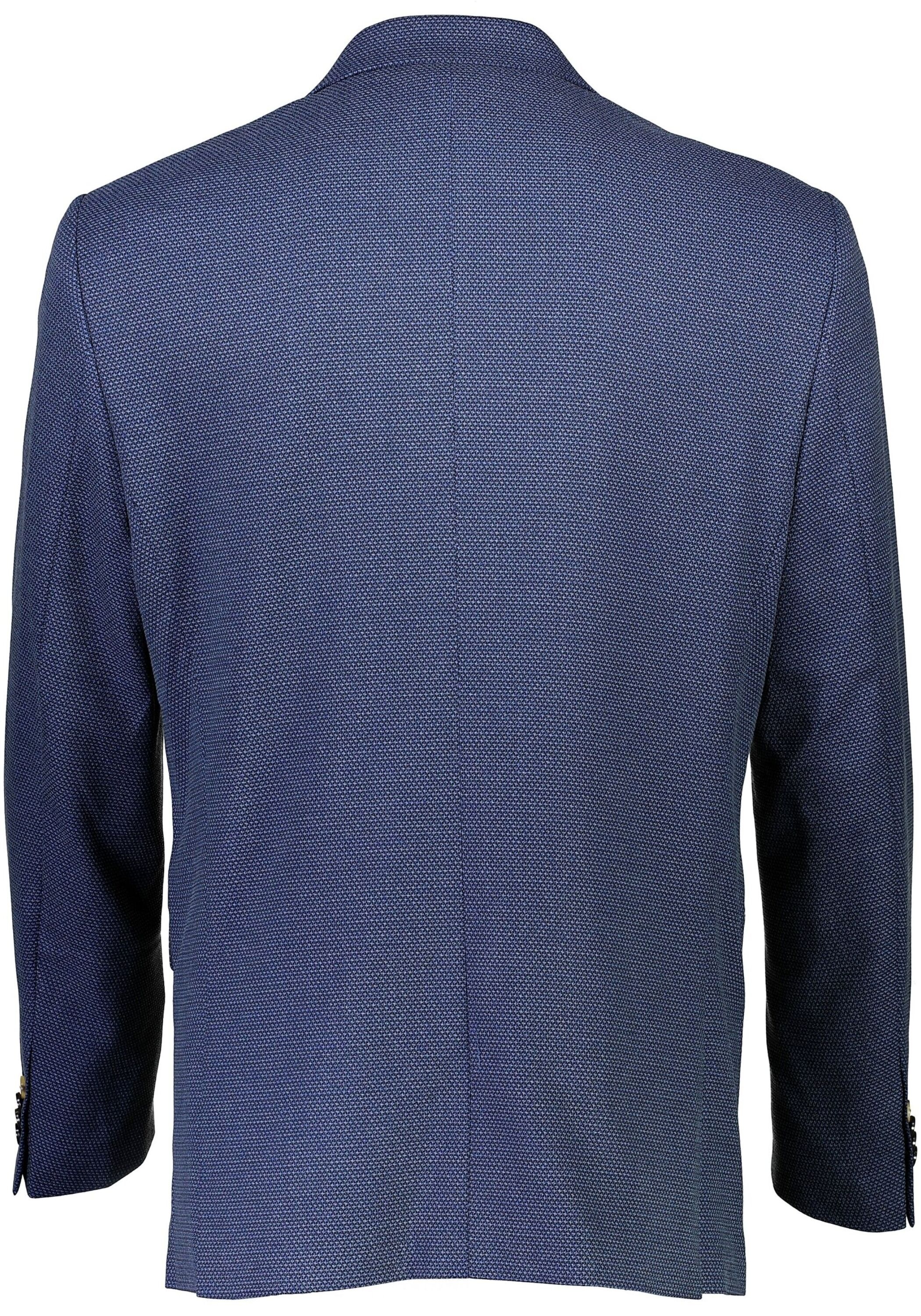 LINDBERGH Anzugsakko »Lindbergh Blazer«
