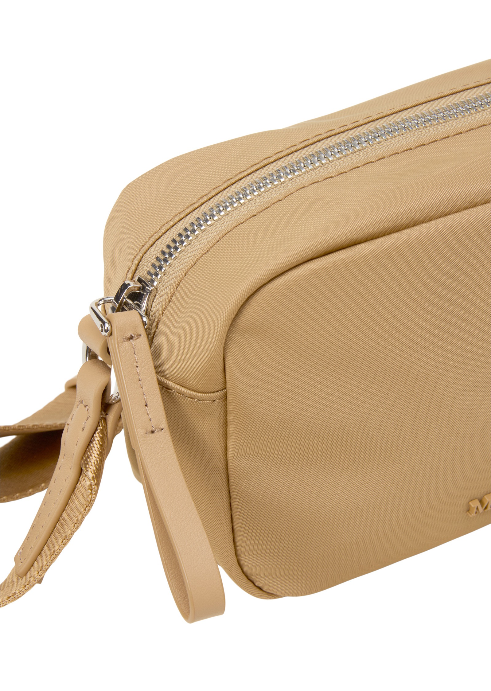 Thumbnail - Marc OPolo Umhängetasche "aus recyceltem Material"