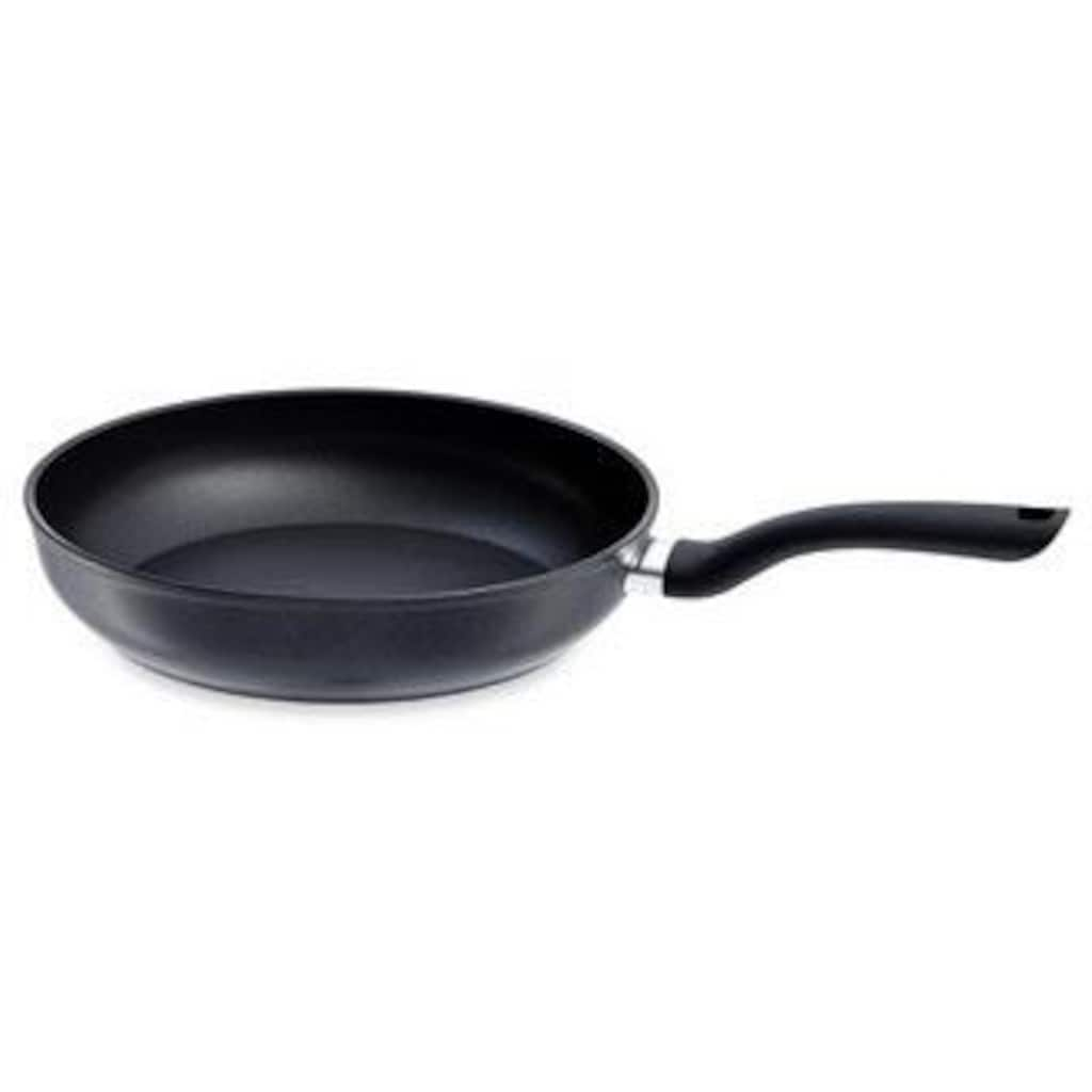 Fissler Bratpfanne »Cenit®«, Aluminium, (1 tlg.), Induktion