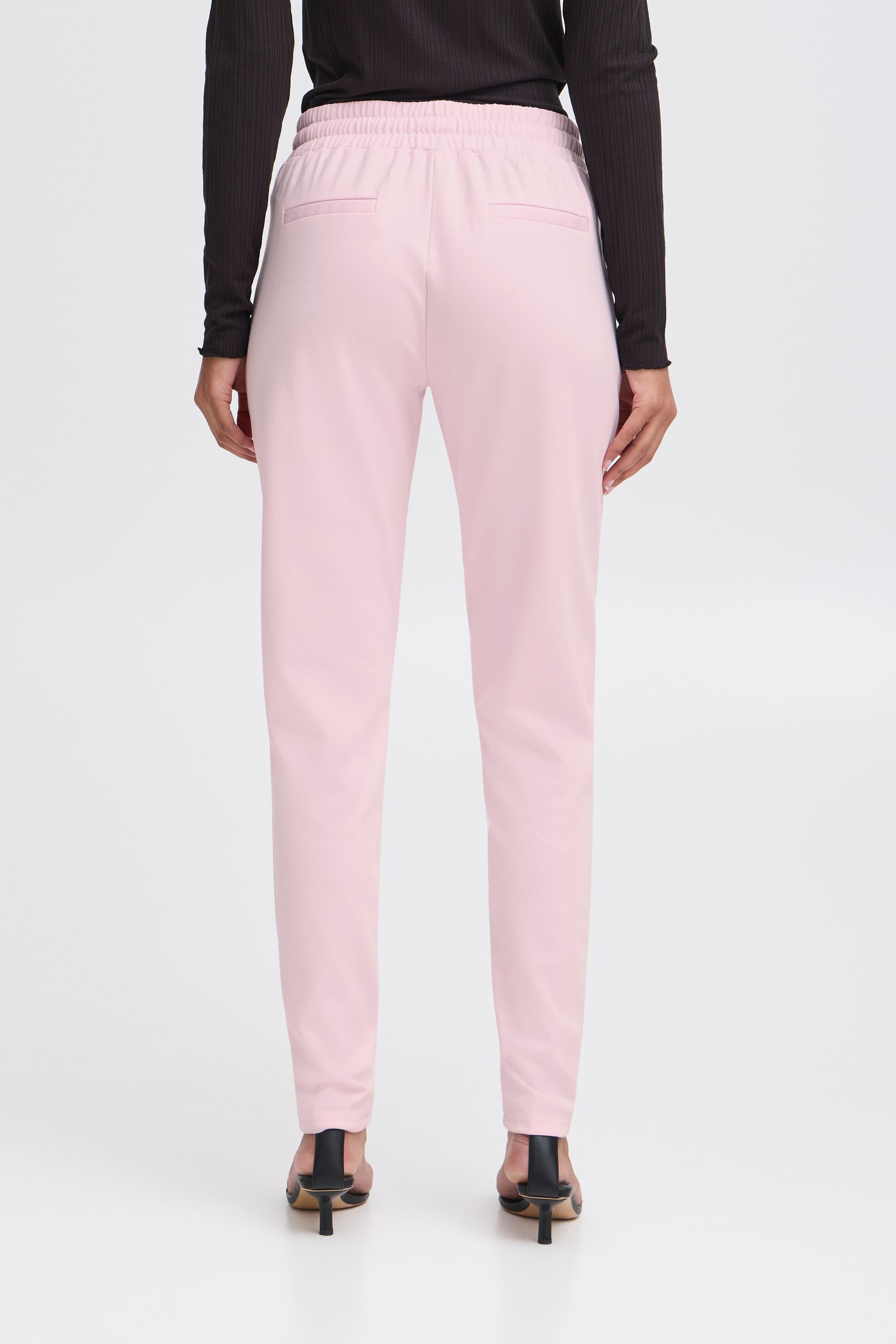 Ichi Stoffhose »Stoffhose IHKate«