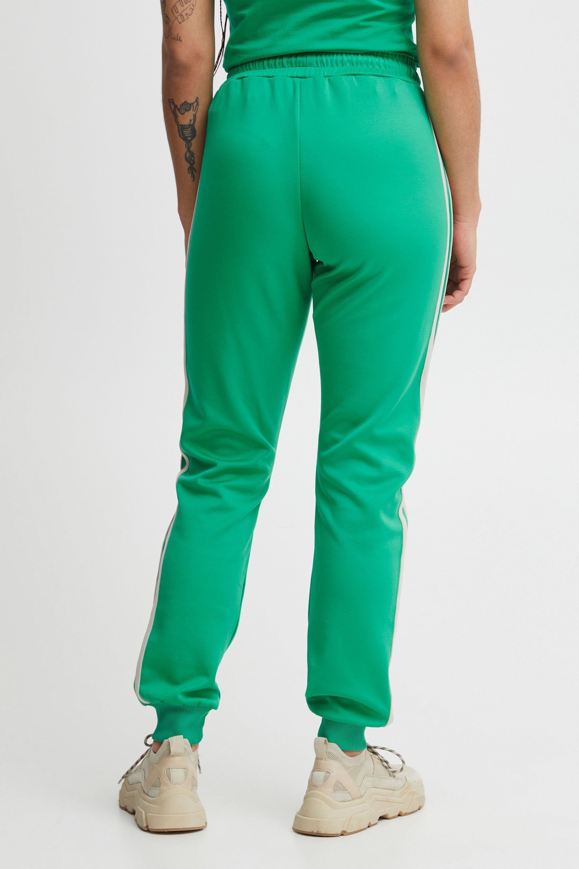 TheJoggConcept Jogger Pants »Jogger Pants JCSima«