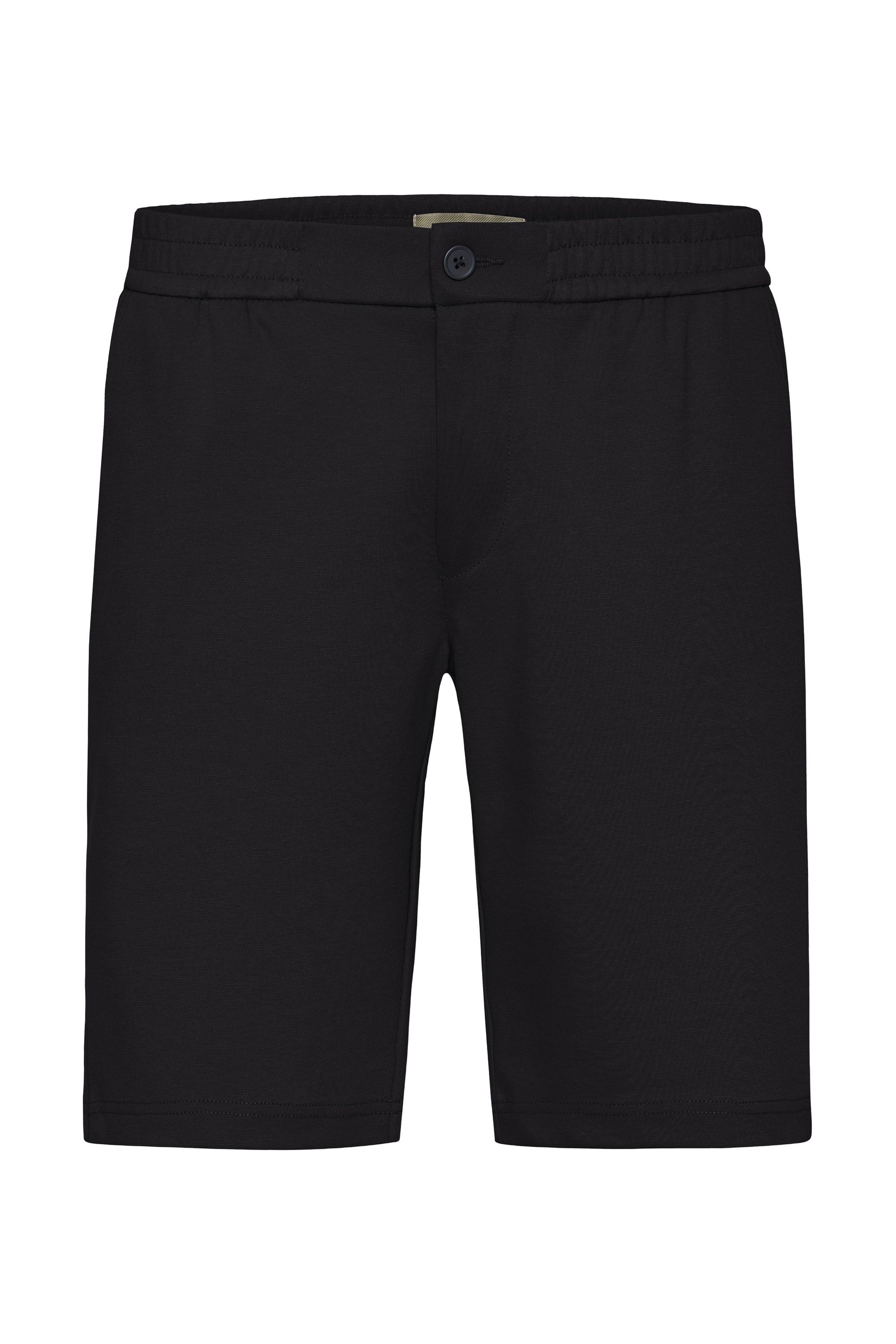 Blend Chinoshorts "Chinoshorts BHElmer"