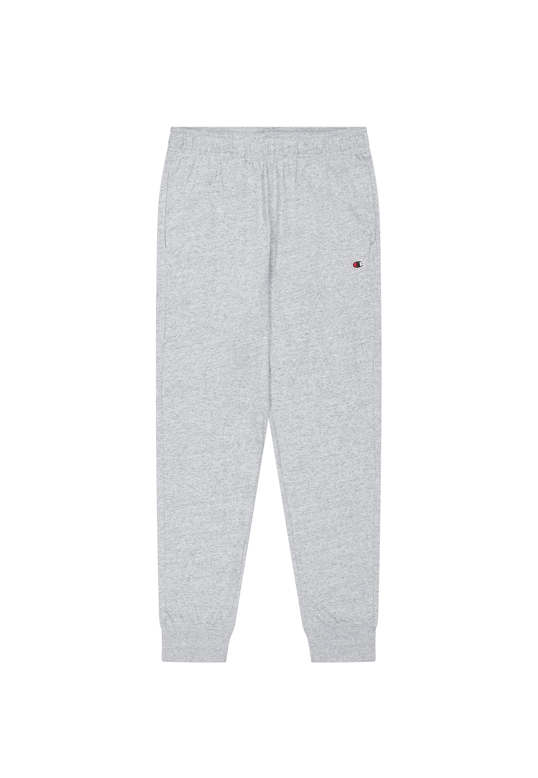 Champion Sweatshorts »Rib Cuff Pants«
