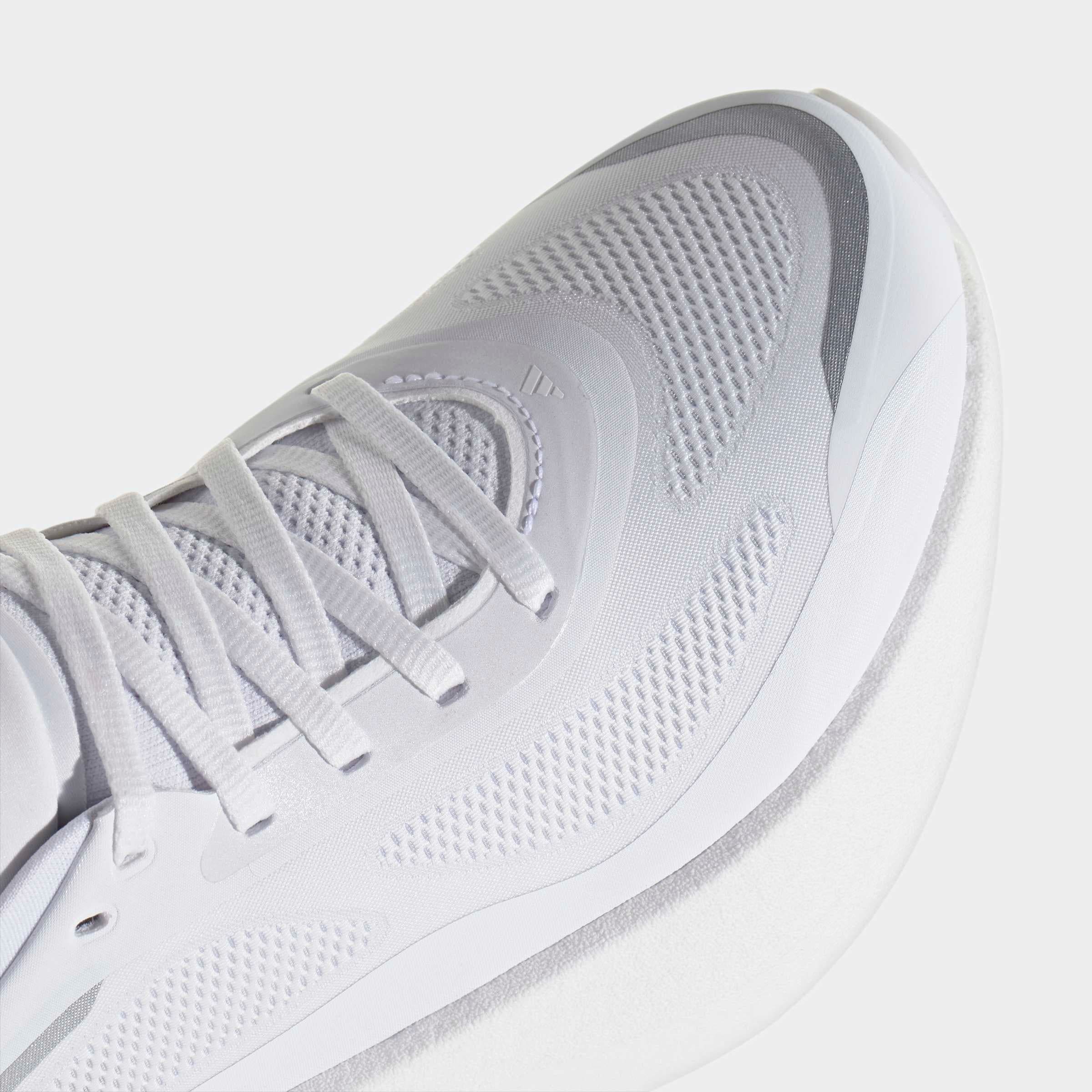 adidas Performance Laufschuh »HYPERBOOST RUN«