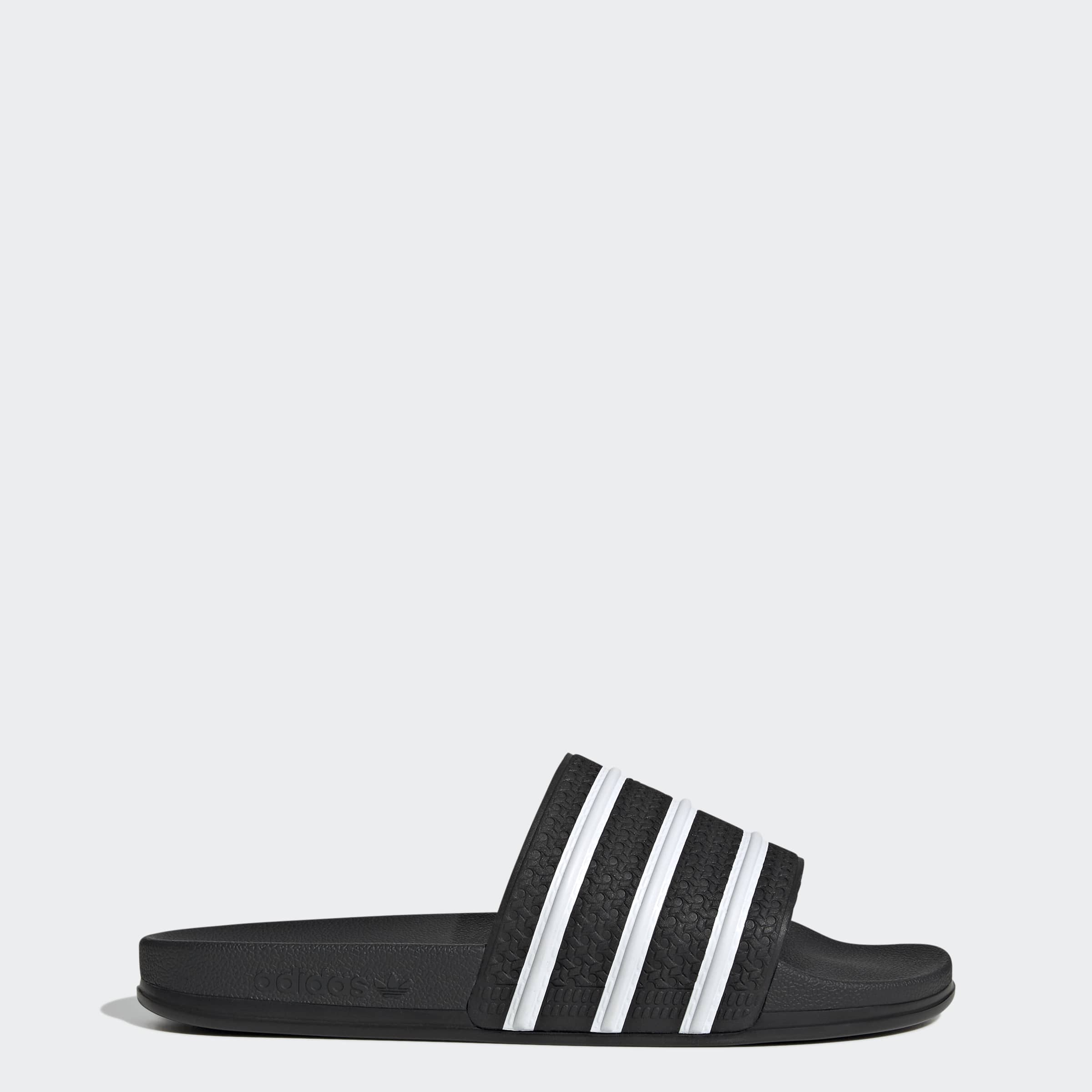 adidas Originals Badesandale
