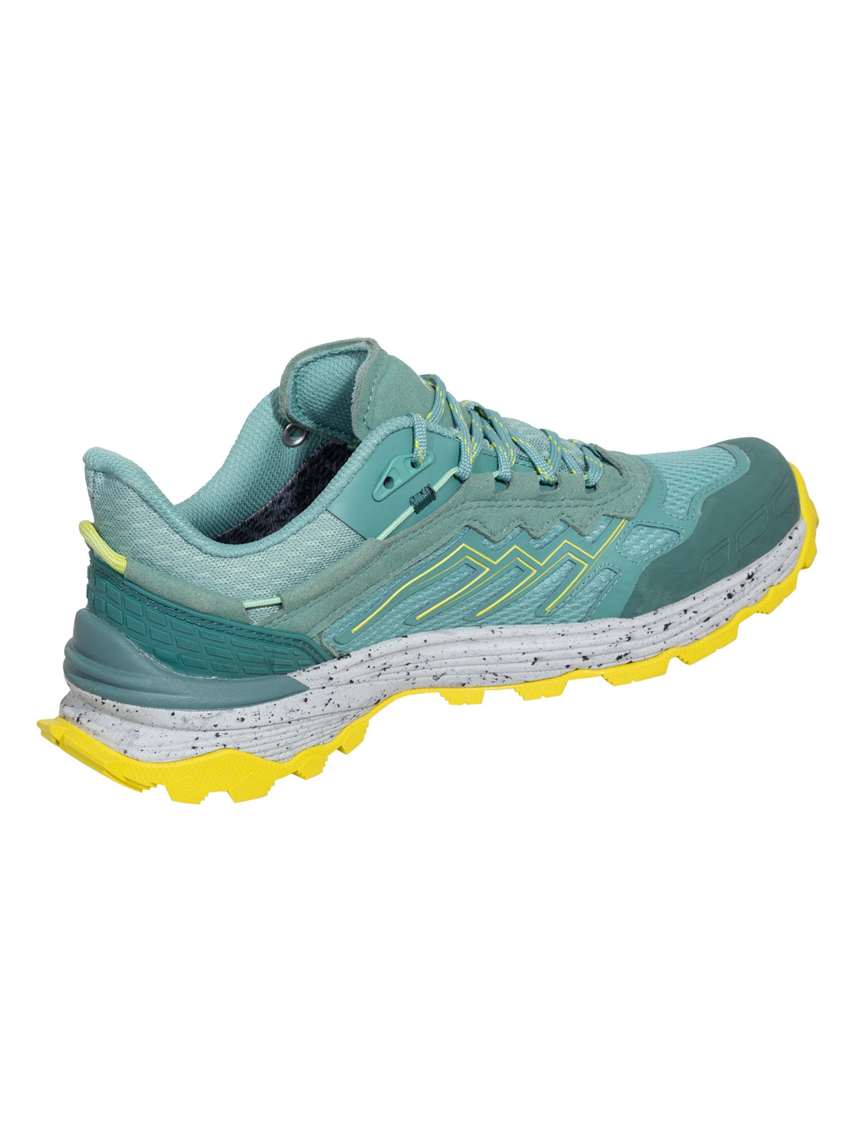 Meindl Wanderschuh »Meindl Jamaica Lady GTX«, GORE-TEX® – Winddicht, wasserdicht und atmungsaktiv