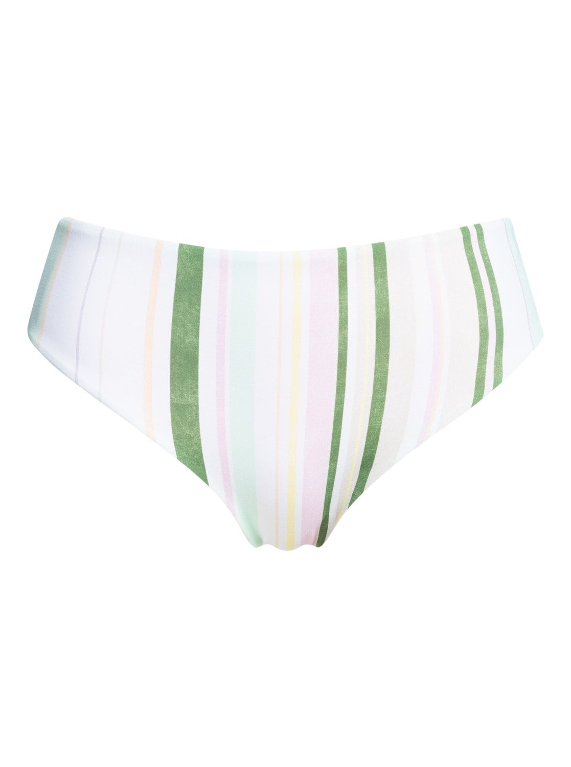 Roxy Bikini-Hose »Sea & Waves Revo«