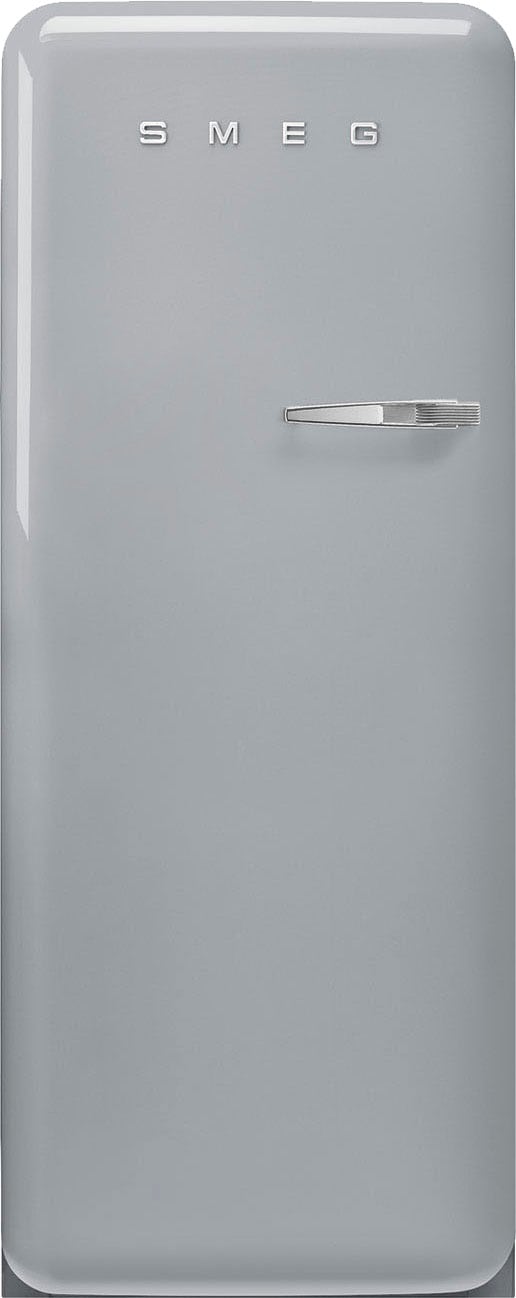 Smeg Kühlschrank "FAB28LSV5"