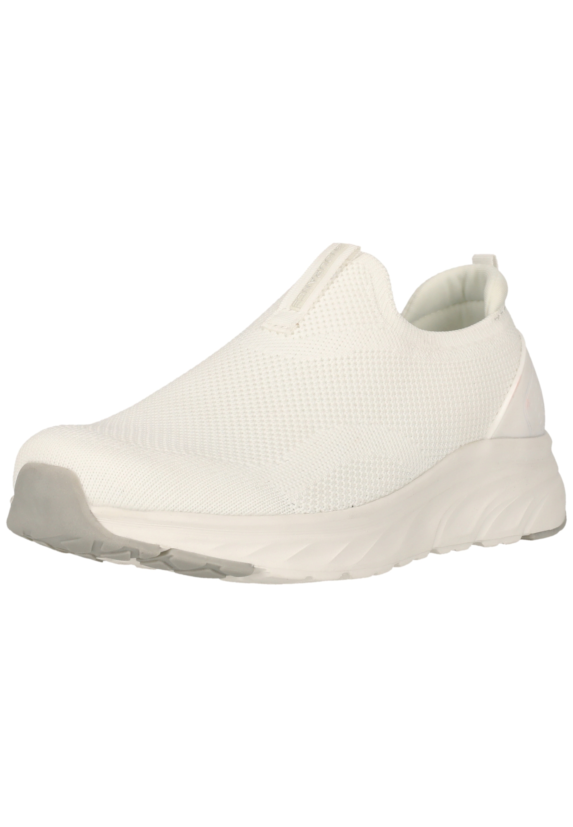 ENDURANCE Sneaker "Fealy" in atmungsaktiver Qualität