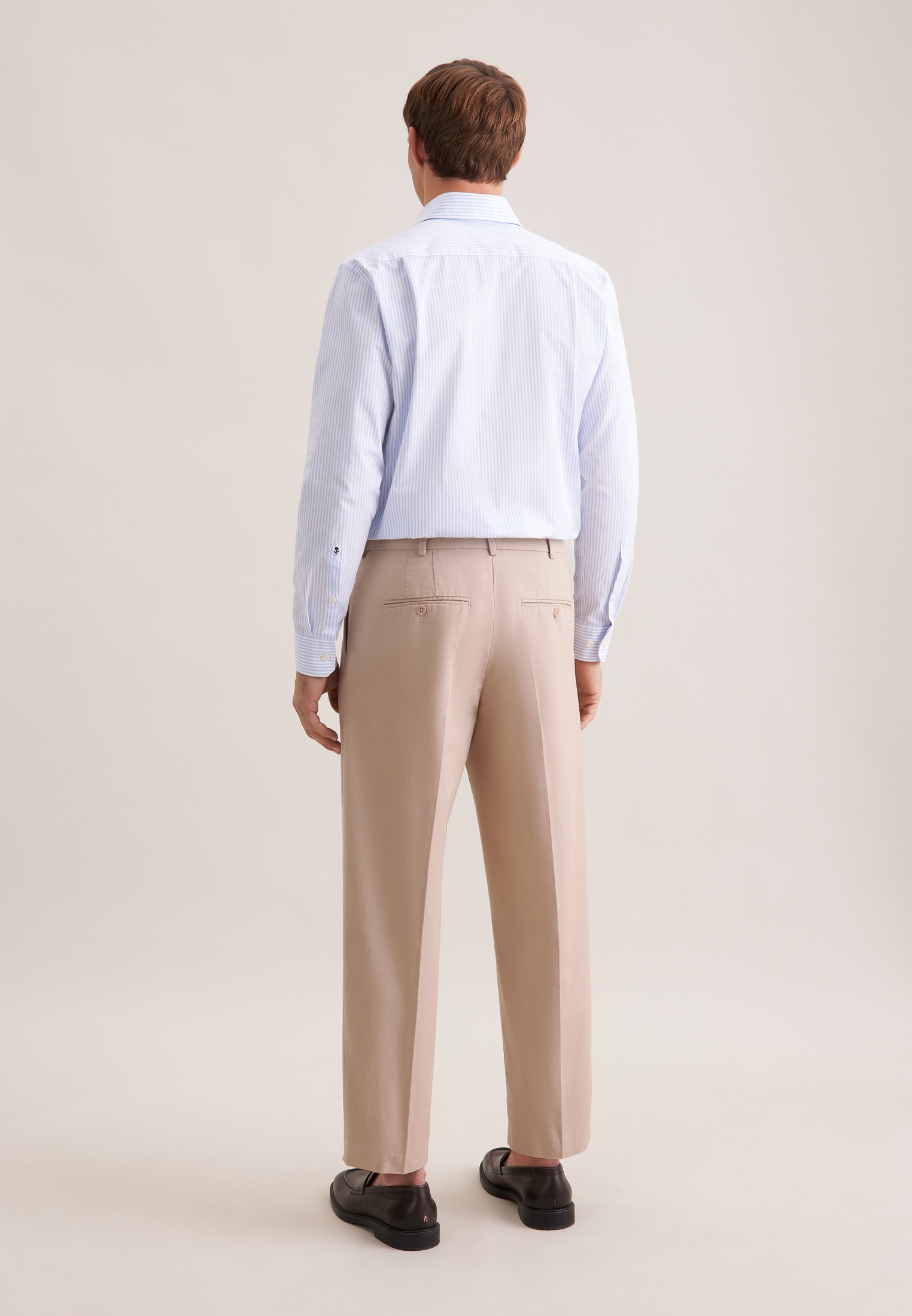 seidensticker Chinohose günstig online kaufen