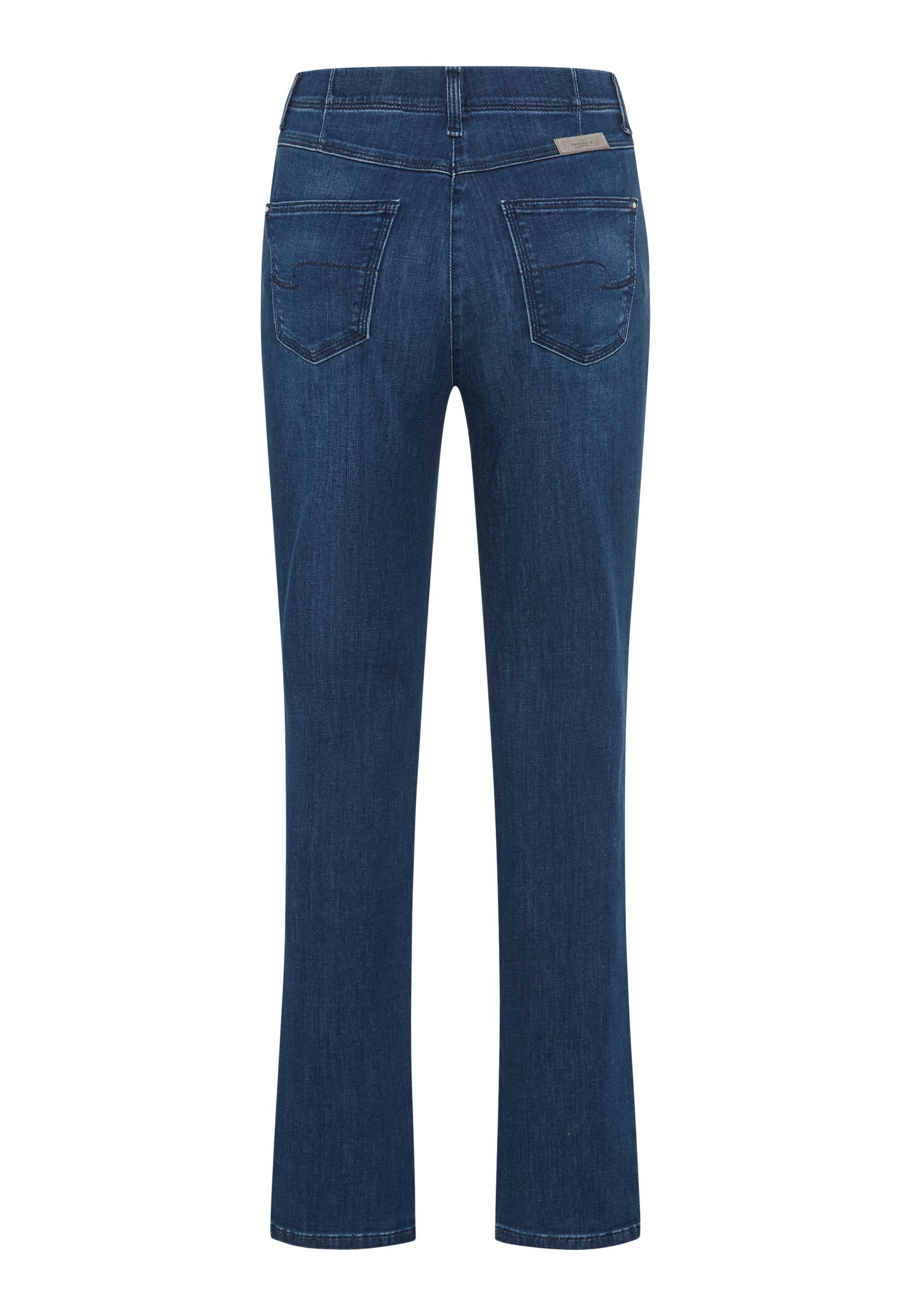 RAPHAELA by BRAX 5-Pocket-Jeans »Style LAURA NEW«