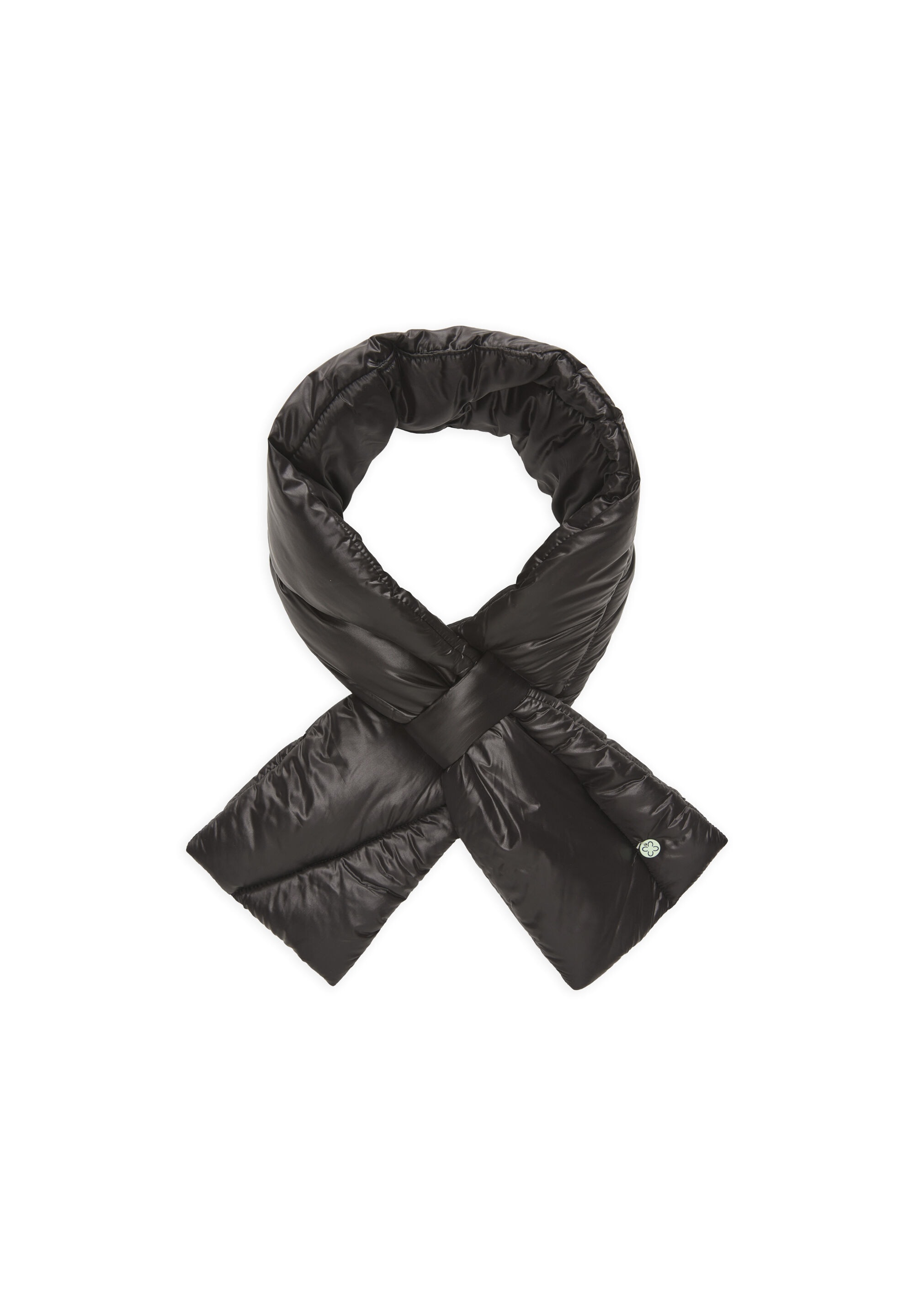 Codello Modetuch "Codello Schal"