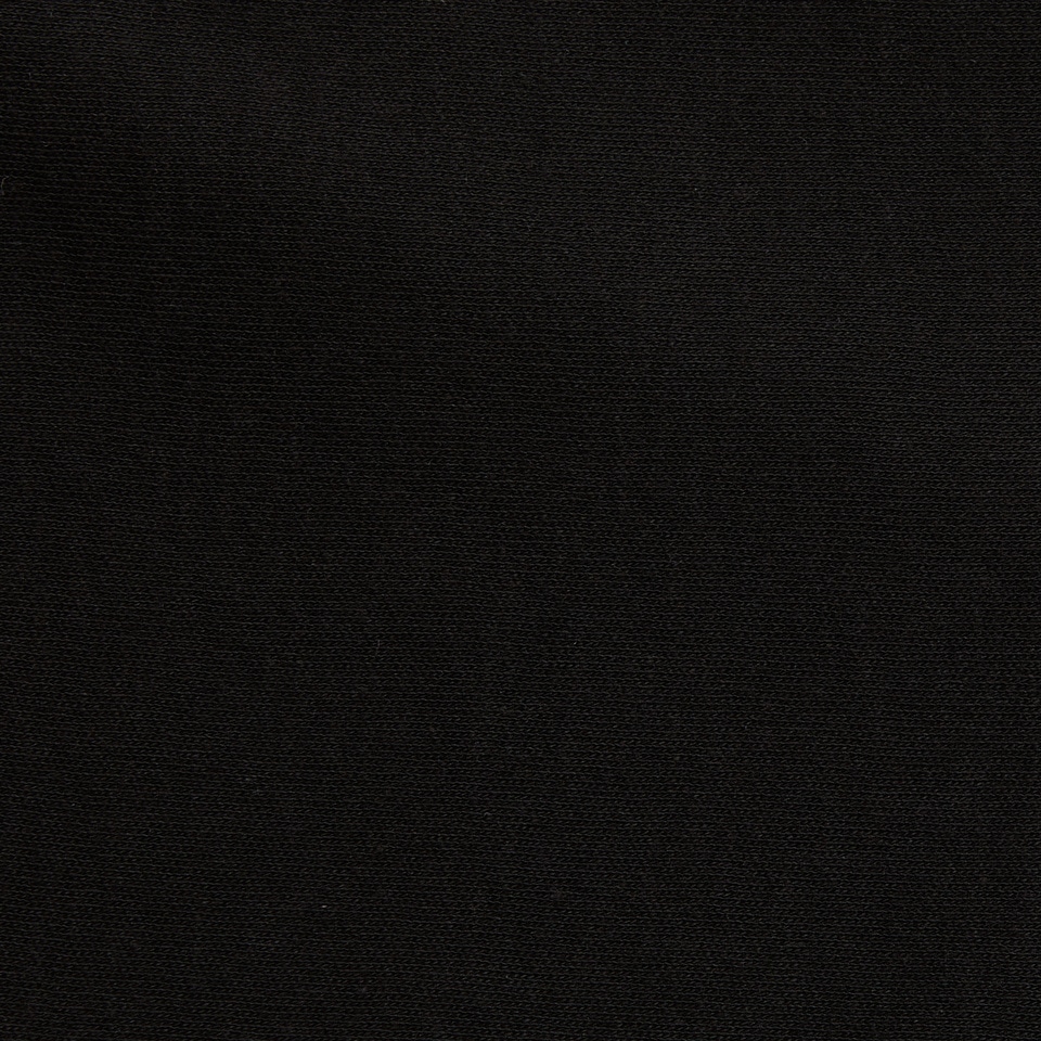 STREET ONE T-Shirt mit Doppelfront