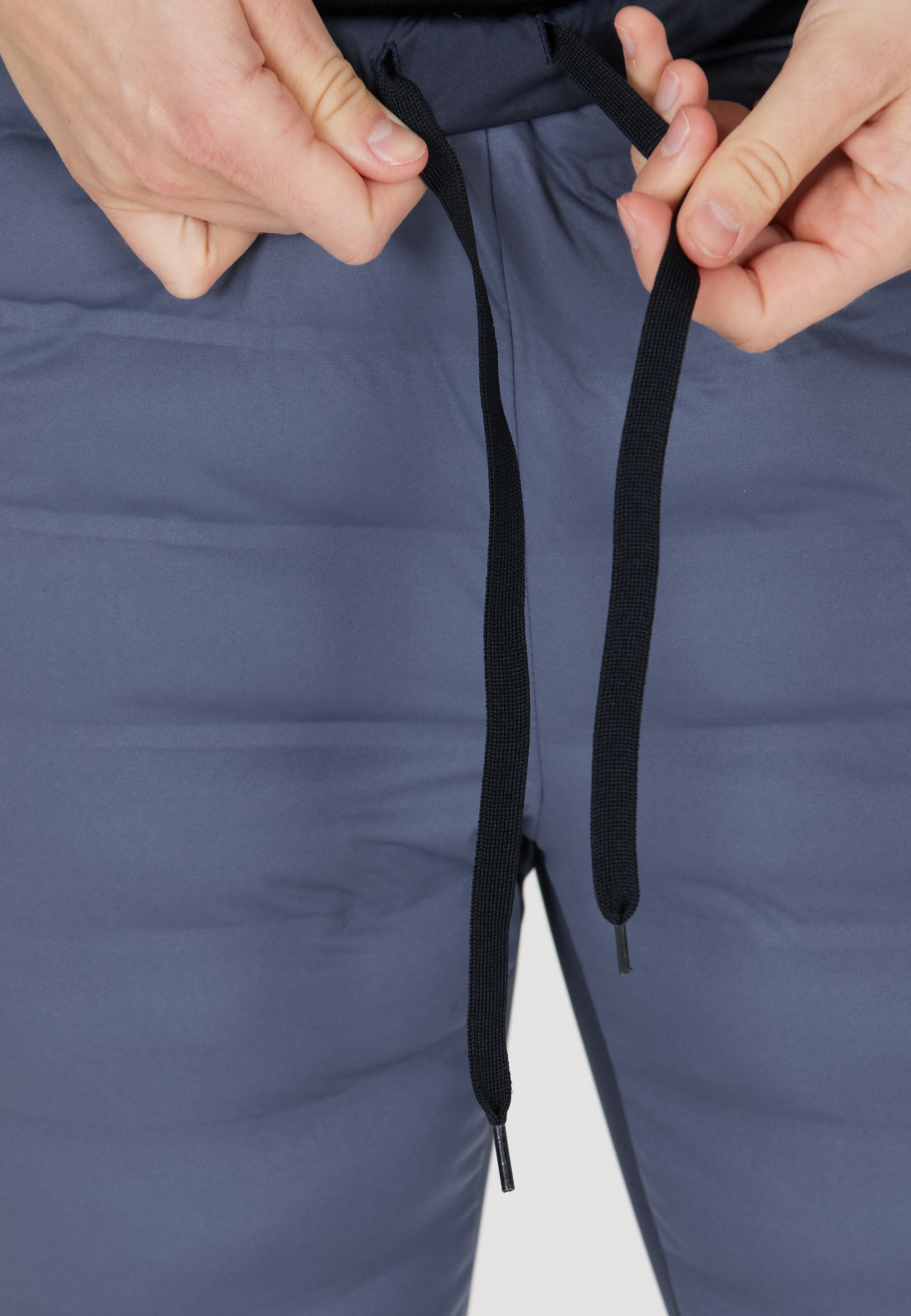 ENDURANCE Stoffhose »Eluna«, mit innovativem Primaloft-Futter online  bestellen | BAUR