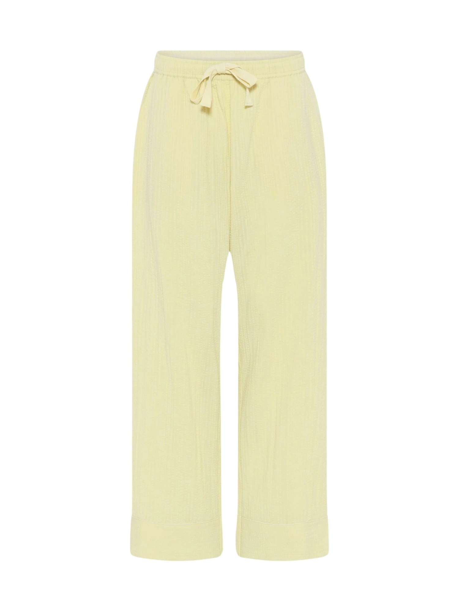 CCDK Copenhagen Pyjama "CCDK Copenhagen sleep pants Nicola" günstig online kaufen