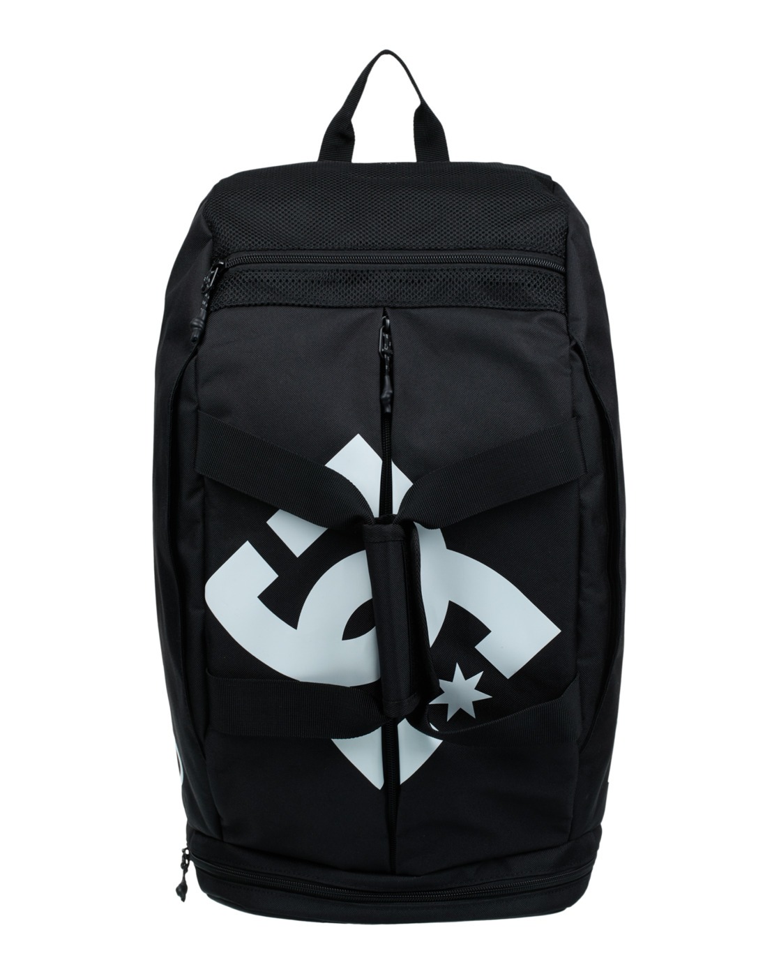 DC Shoes Cityrucksack "DC Novex Bag 24L"