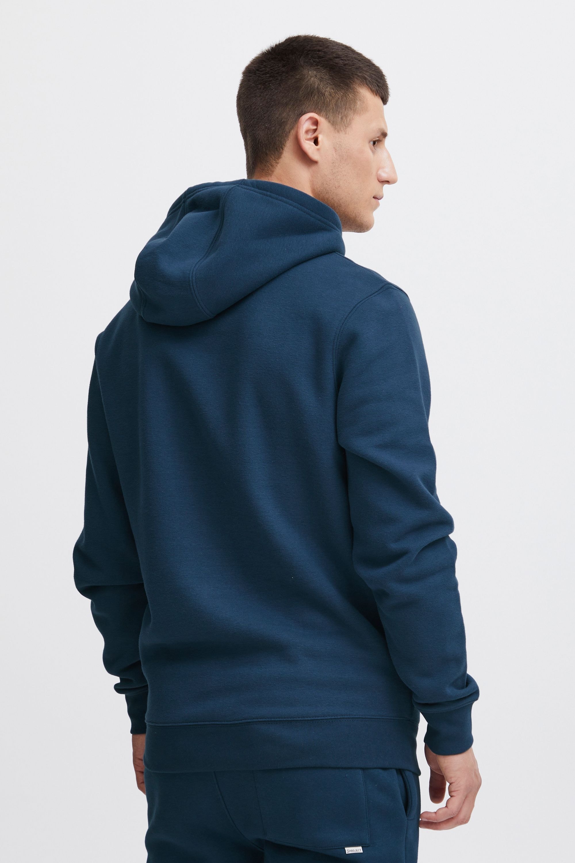 11 Project Kapuzenpullover »Hoodie PRRavn«