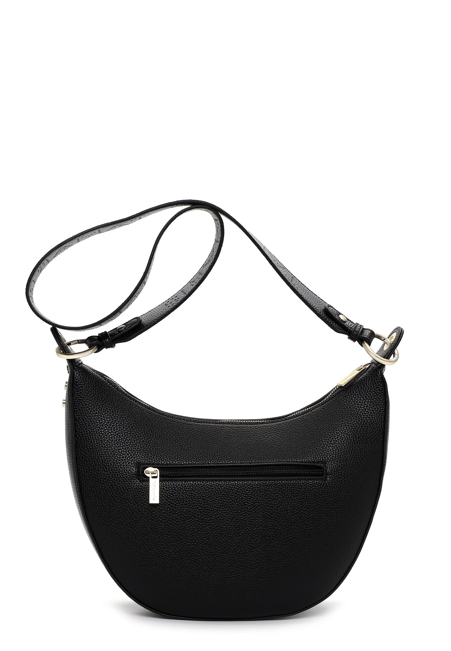 Tamaris Beuteltasche »Beutel TAS Kiri«