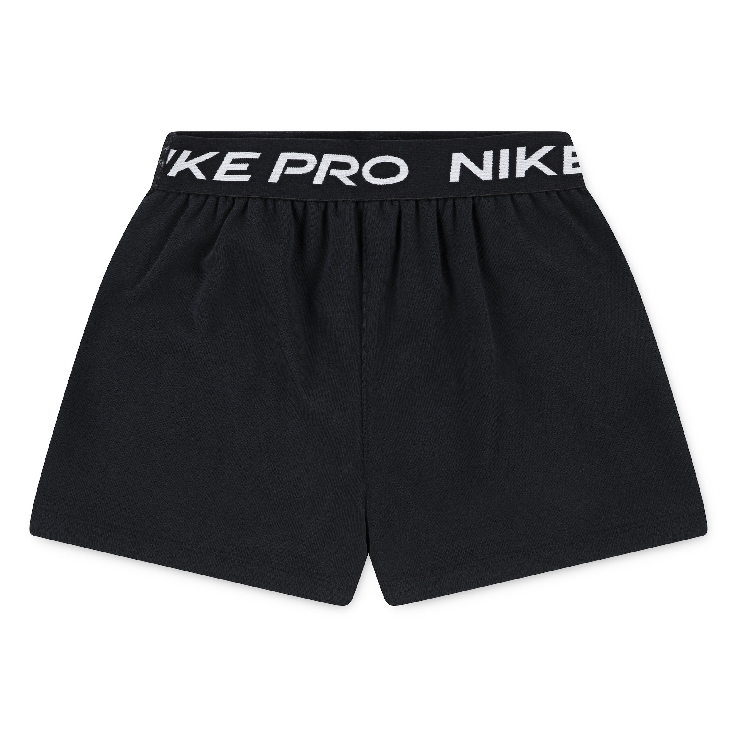 Nike Sportswear Shorts »NKG NP ESSENTIALS FT SHORT«, (1 tlg.), für Kinder