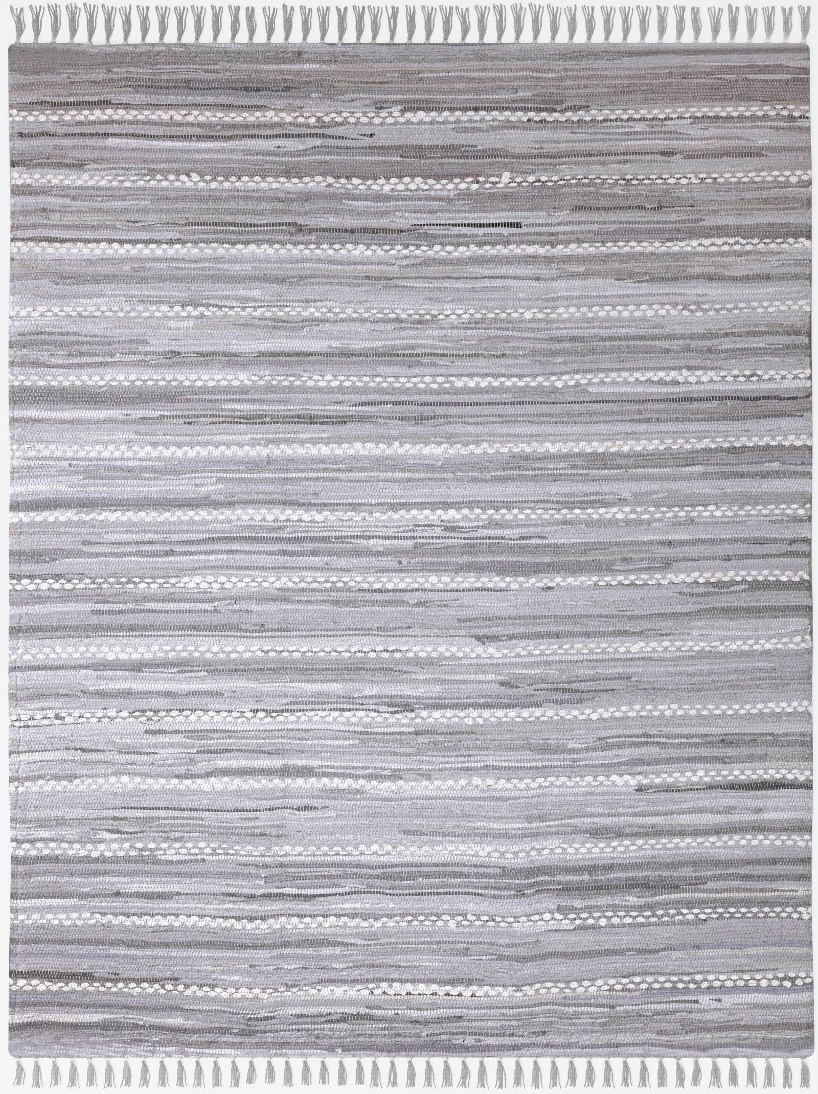 Myflair Möbel & Accessoires Teppich "Sharon" rechteckig 10 mm Höhe Flachgew günstig online kaufen