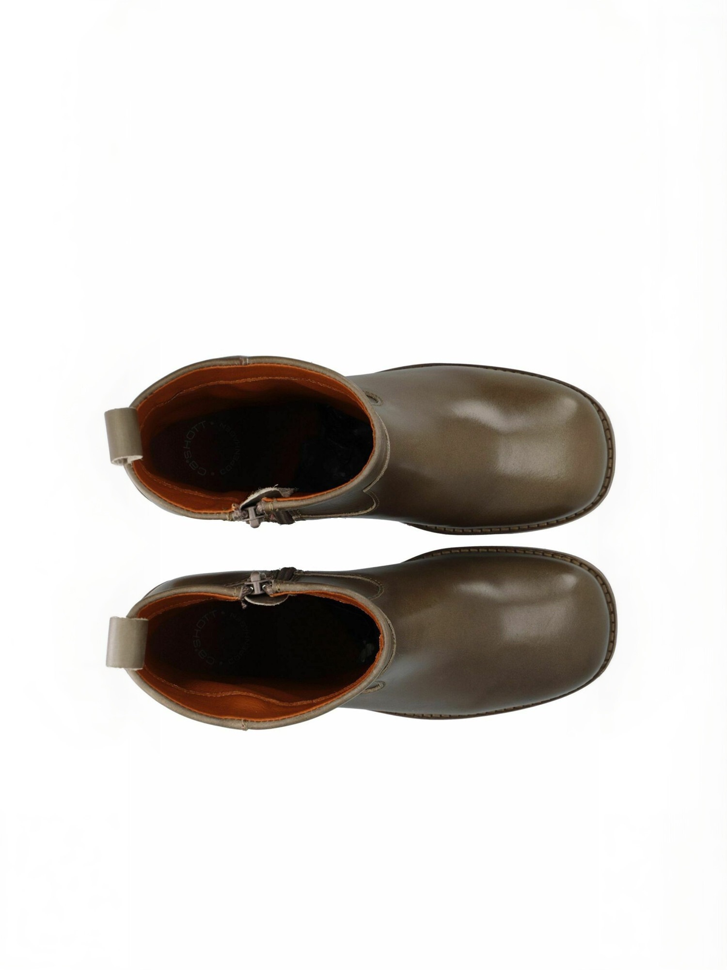 Ca'Shott Stiefelette »Ca'Shott Ankle boots CASVILMA«