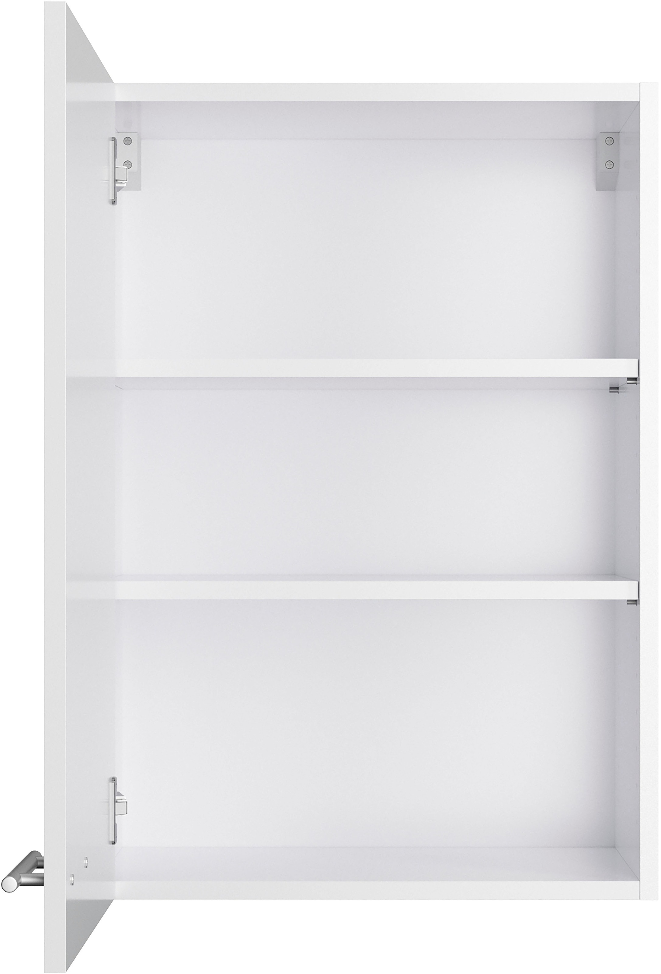 OPTIFIT Hängeschrank »Klara«, Breite 50 cm