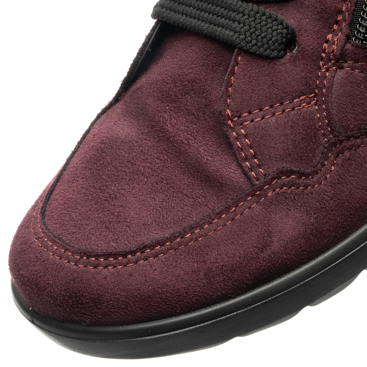 Ara Schnürboots »TORONTO«, Snowboots, Winterstiefel mit Gore-Tex und Weite sehr weit