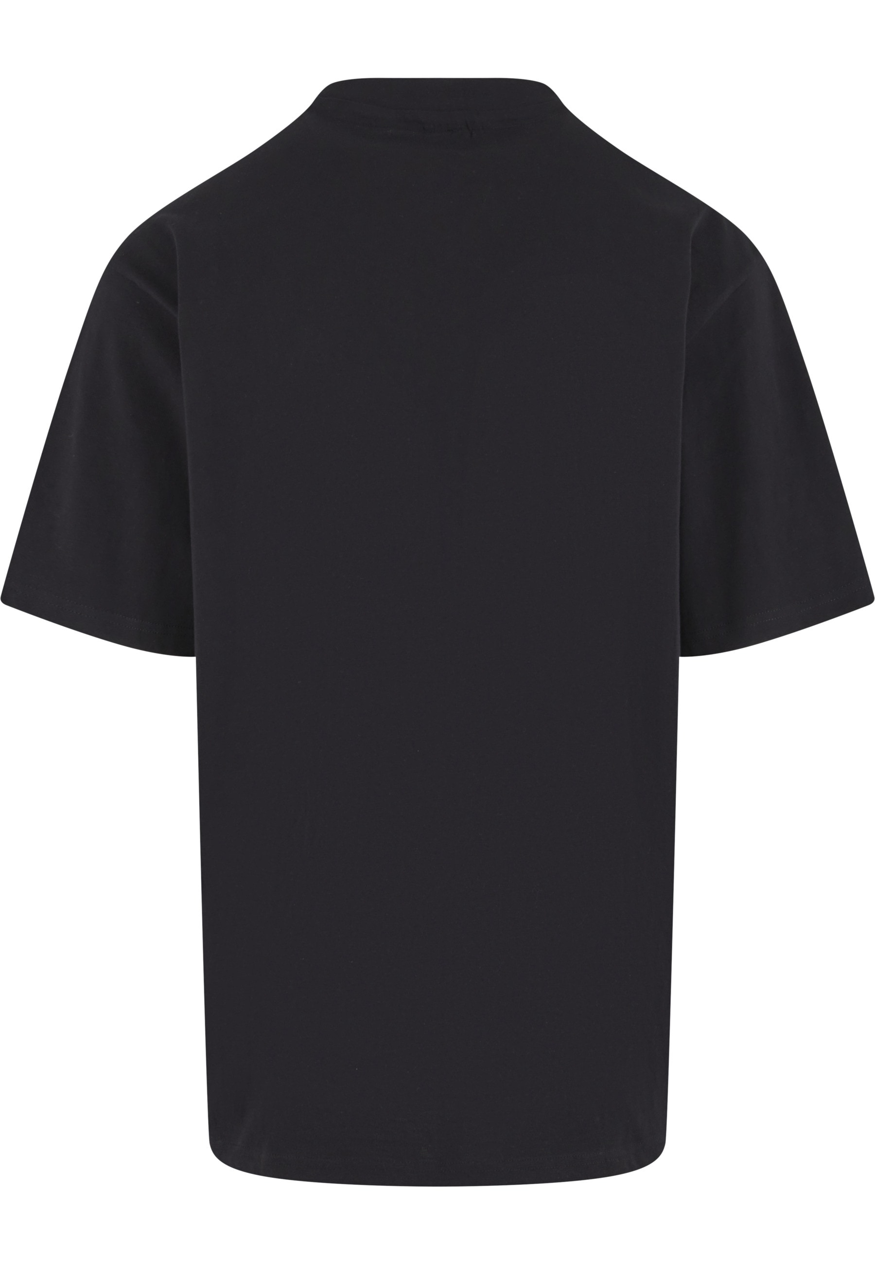 Starter Black Label T-Shirt »Starter Black Label Starter USA Oversized Tee« 1 Stk.