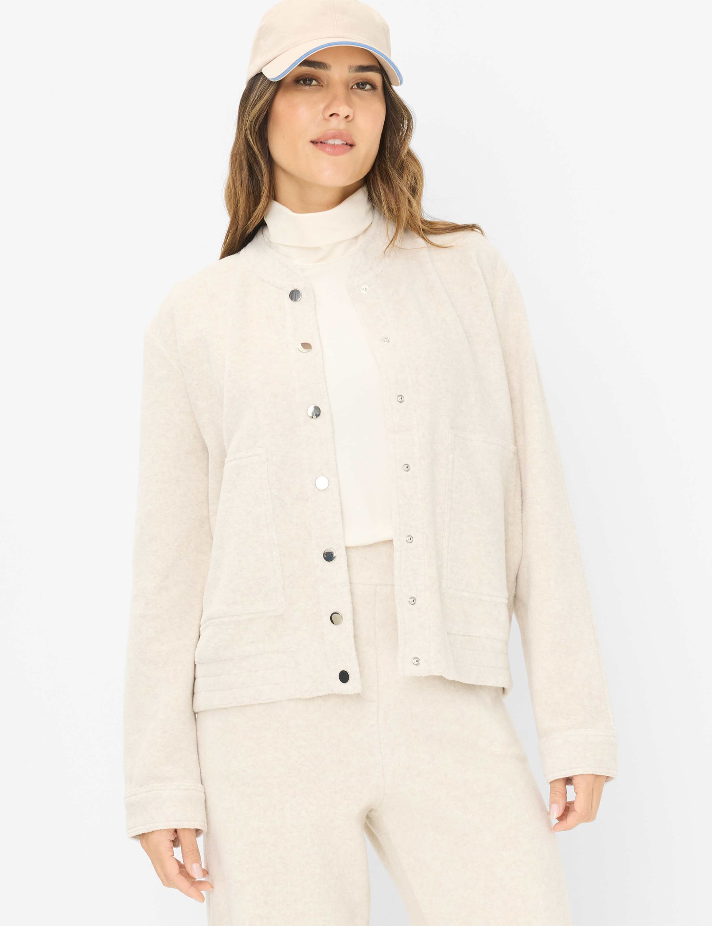 Brax "Style BECA L" günstig online kaufen