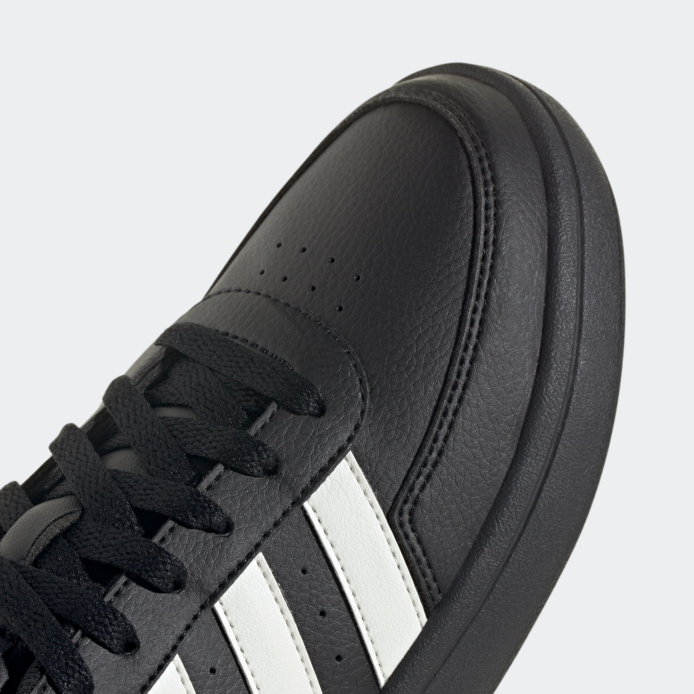 adidas Sportswear Sneaker »BREAKNET 2.0«