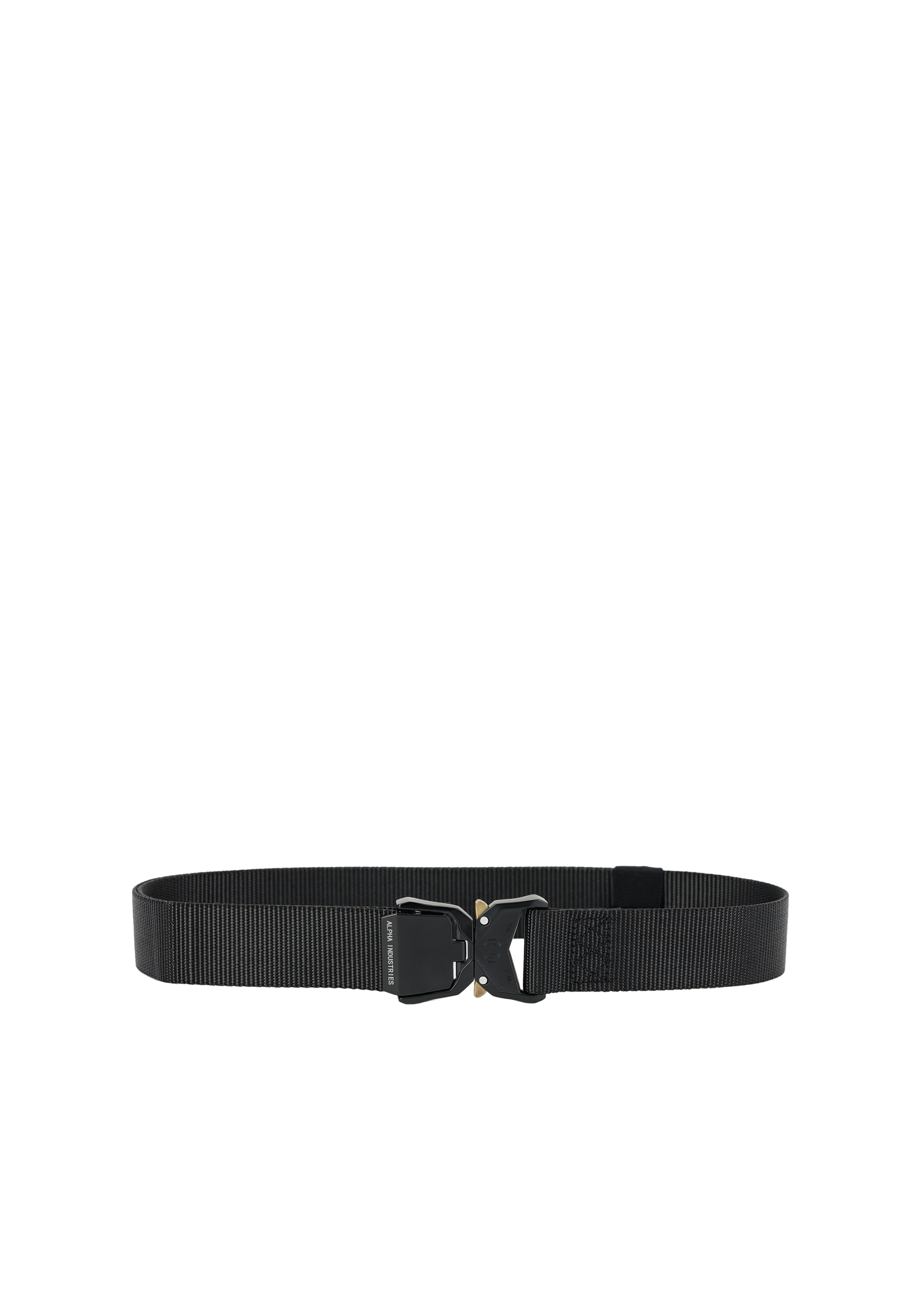 Alpha Industries "Utility Belt"