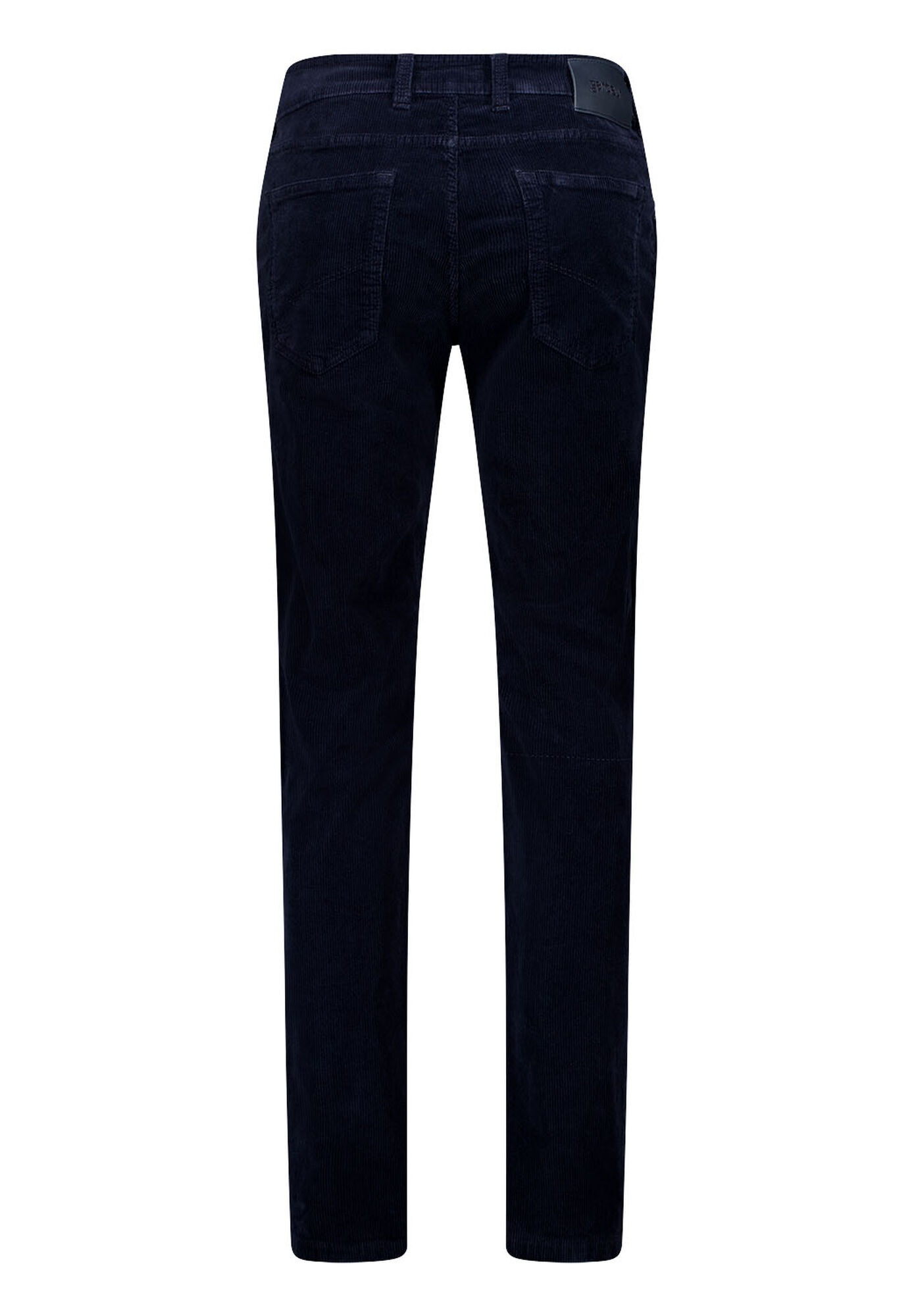 Atelier GARDEUR Stoffhose »BILL«  Modern Fit & Komfort-Stretch