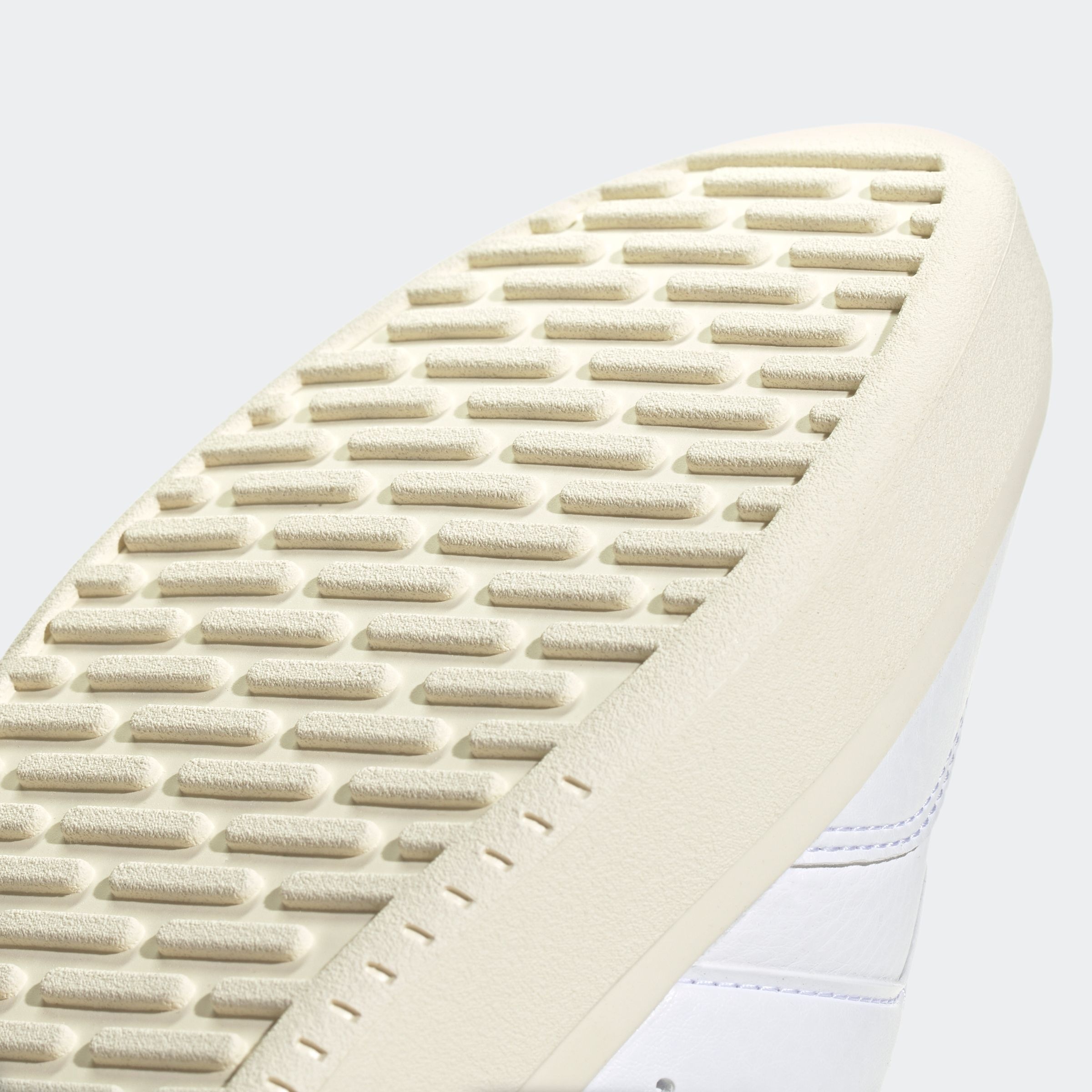 adidas Sportswear Sneaker »PARK STREET«
