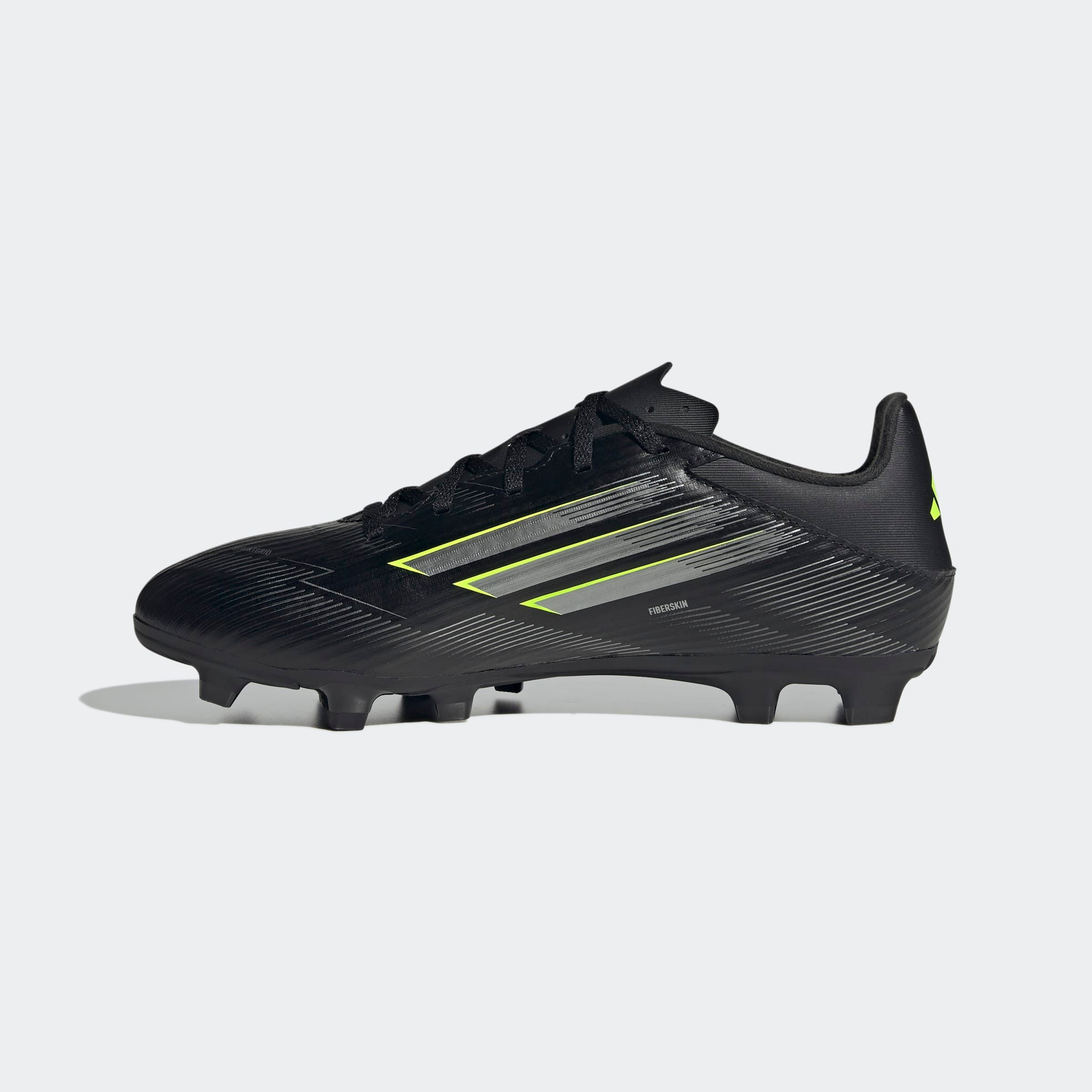 adidas Performance Fußballschuh "F50 CLUB KUNSTRASEN NEUERER GENERATION, HA günstig online kaufen