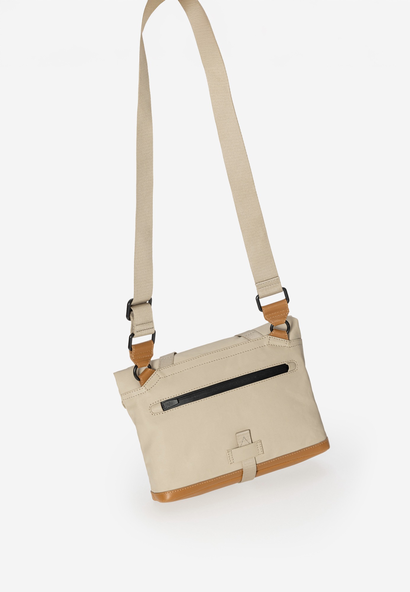 aunts & uncles Umhängetasche »Umhängetasche Yao«