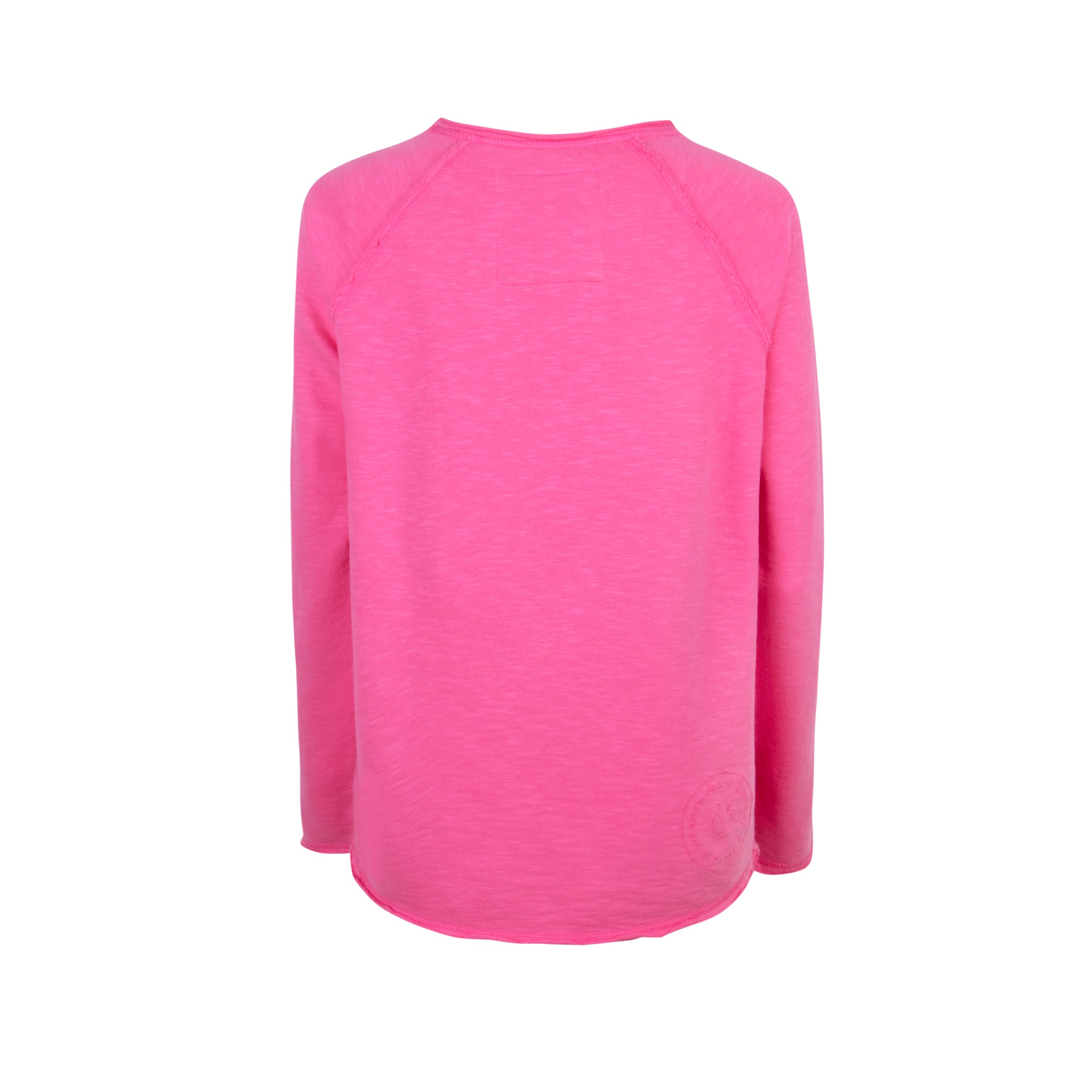 Thumbnail - Lieblingsstück Sweatshirt "CathrinaEP", mit Logo-Print