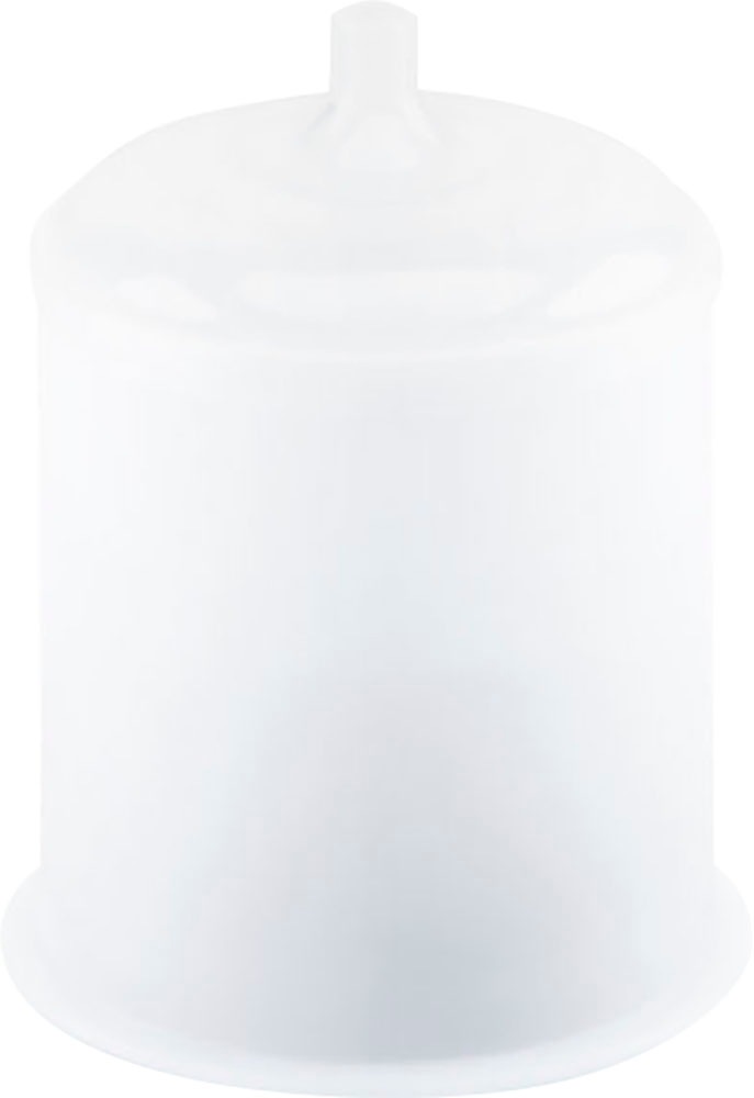 eta Diffuser »Manny« 0,9 l Wassertank Luftbefeuchtung und Aromatherapie, Ultraschalltechnologie, Vernebelung