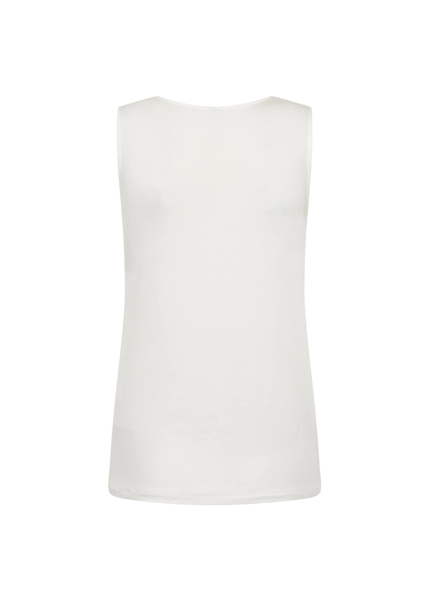 soyaconcept Shirttop »SC-MARICA 283«