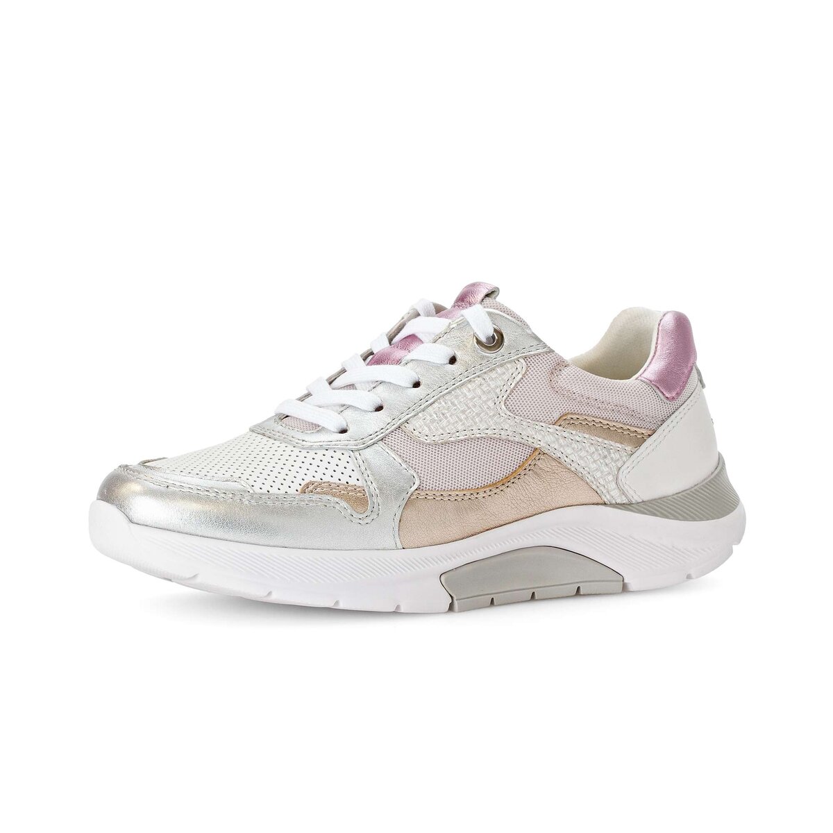Gabor Sneaker "Sneaker low"