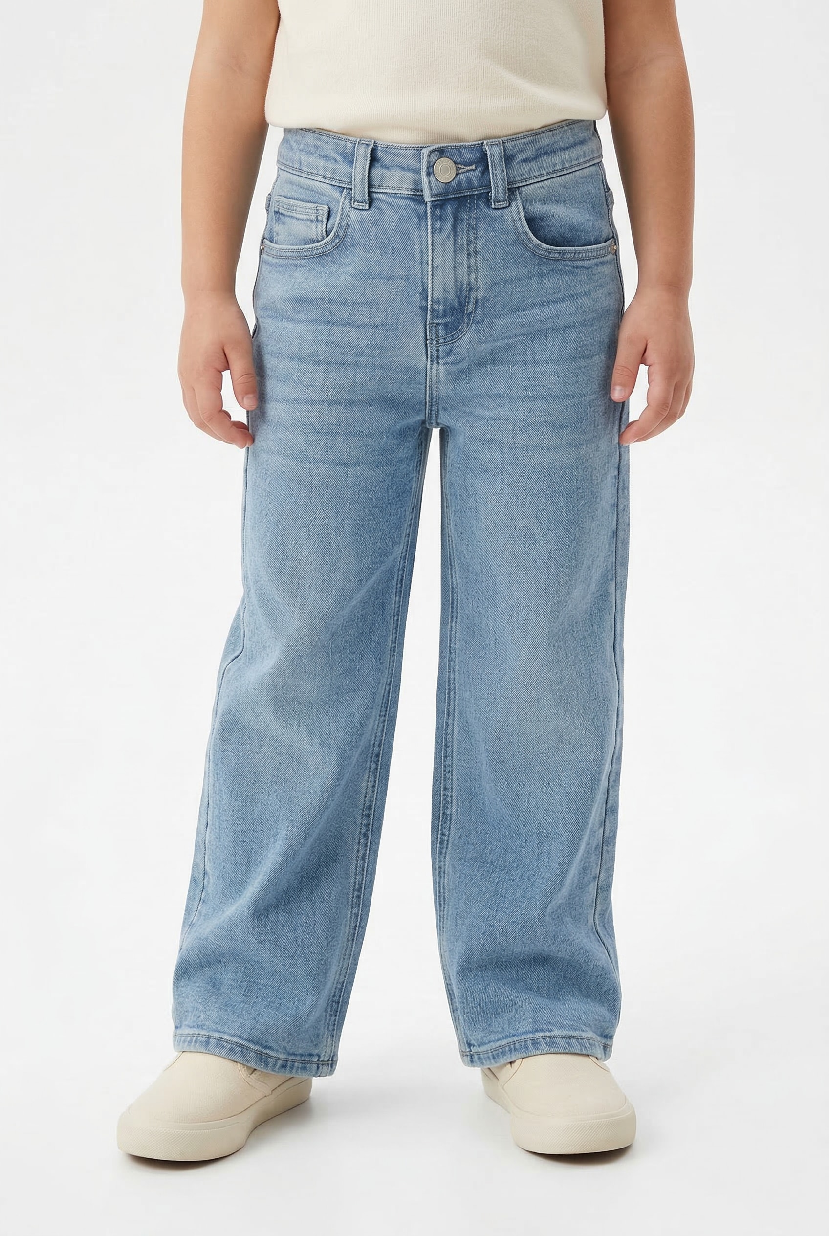 Cars Jeans 5-Pocket-Jeans "Jeans Yara"