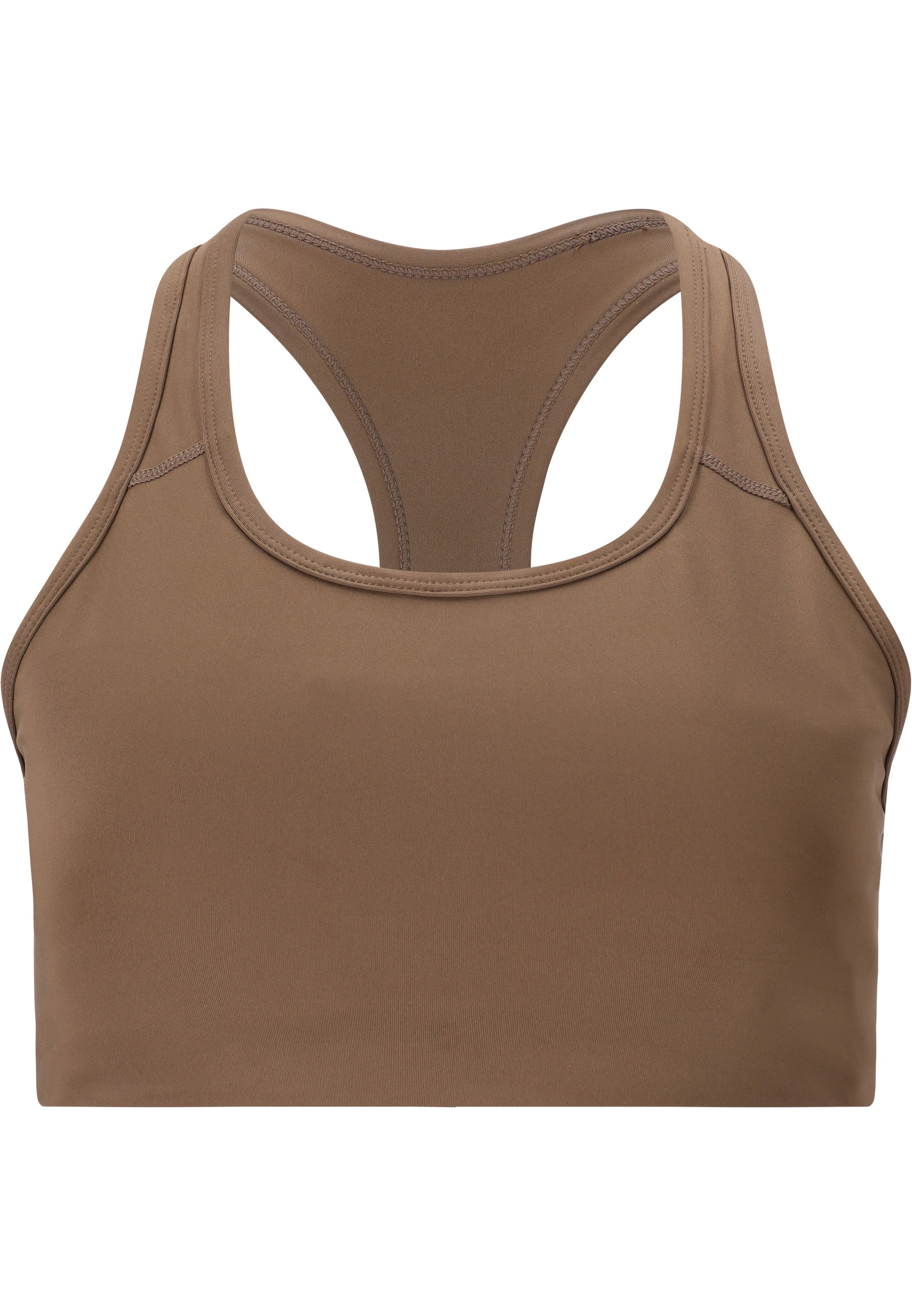ATHLECIA Sport-BH "Myolie", mit 4-Wege-Stretch und mittlerem Support günstig online kaufen