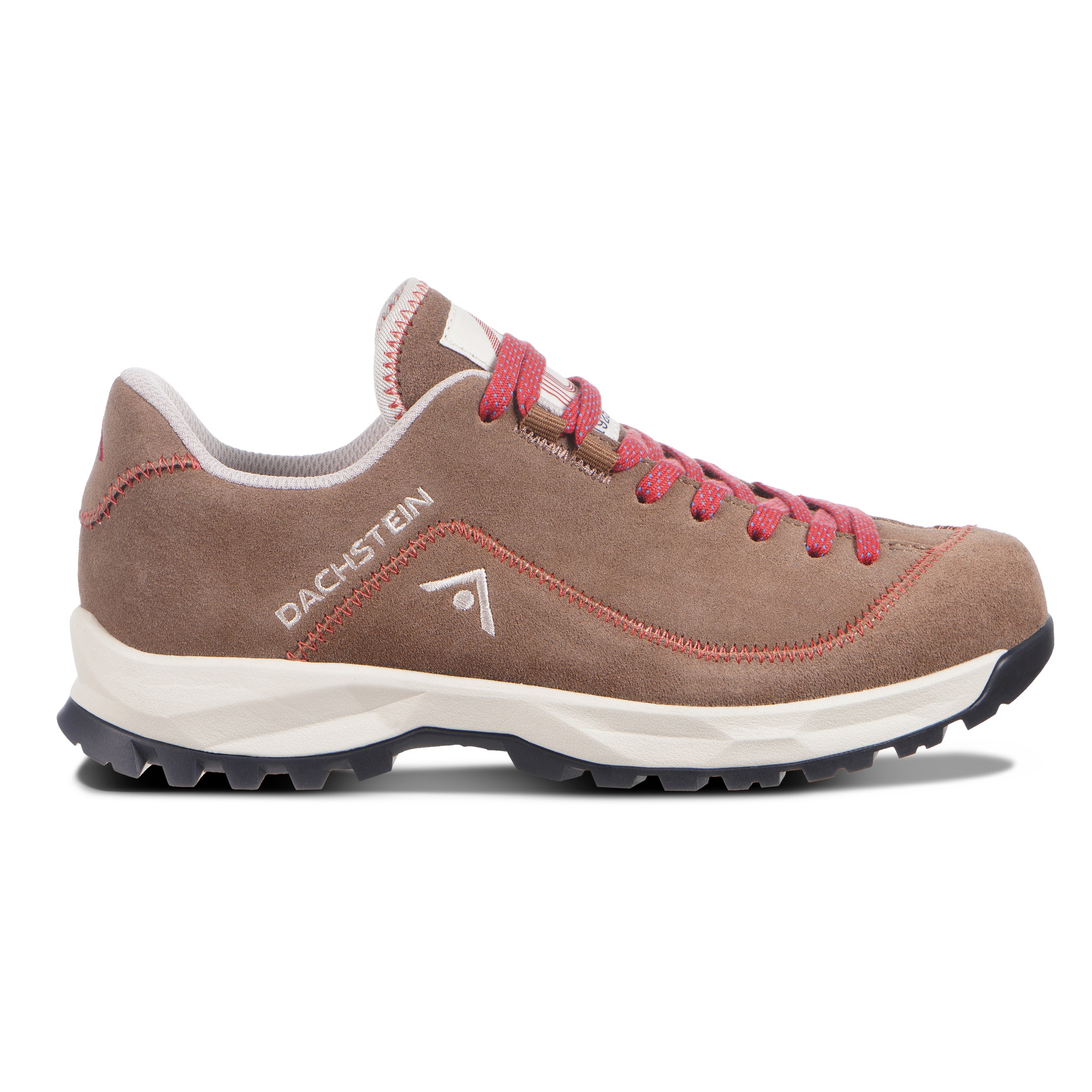 Dachstein Wanderschuh "SINABELL WMN 1925" günstig online kaufen