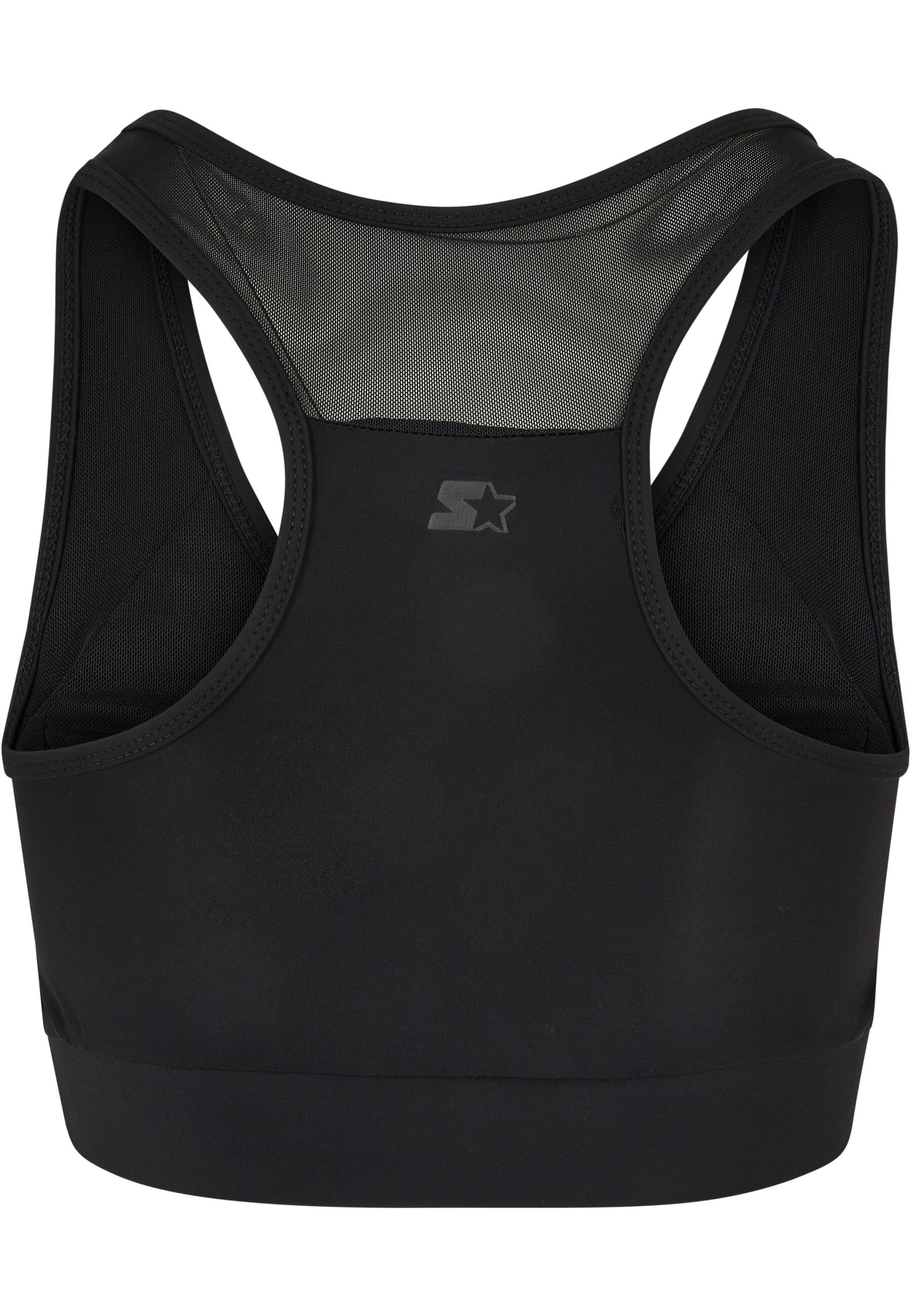 Starter Black Label Sport-BH "Starter Black Label Damen Ladies Starter Mesh günstig online kaufen