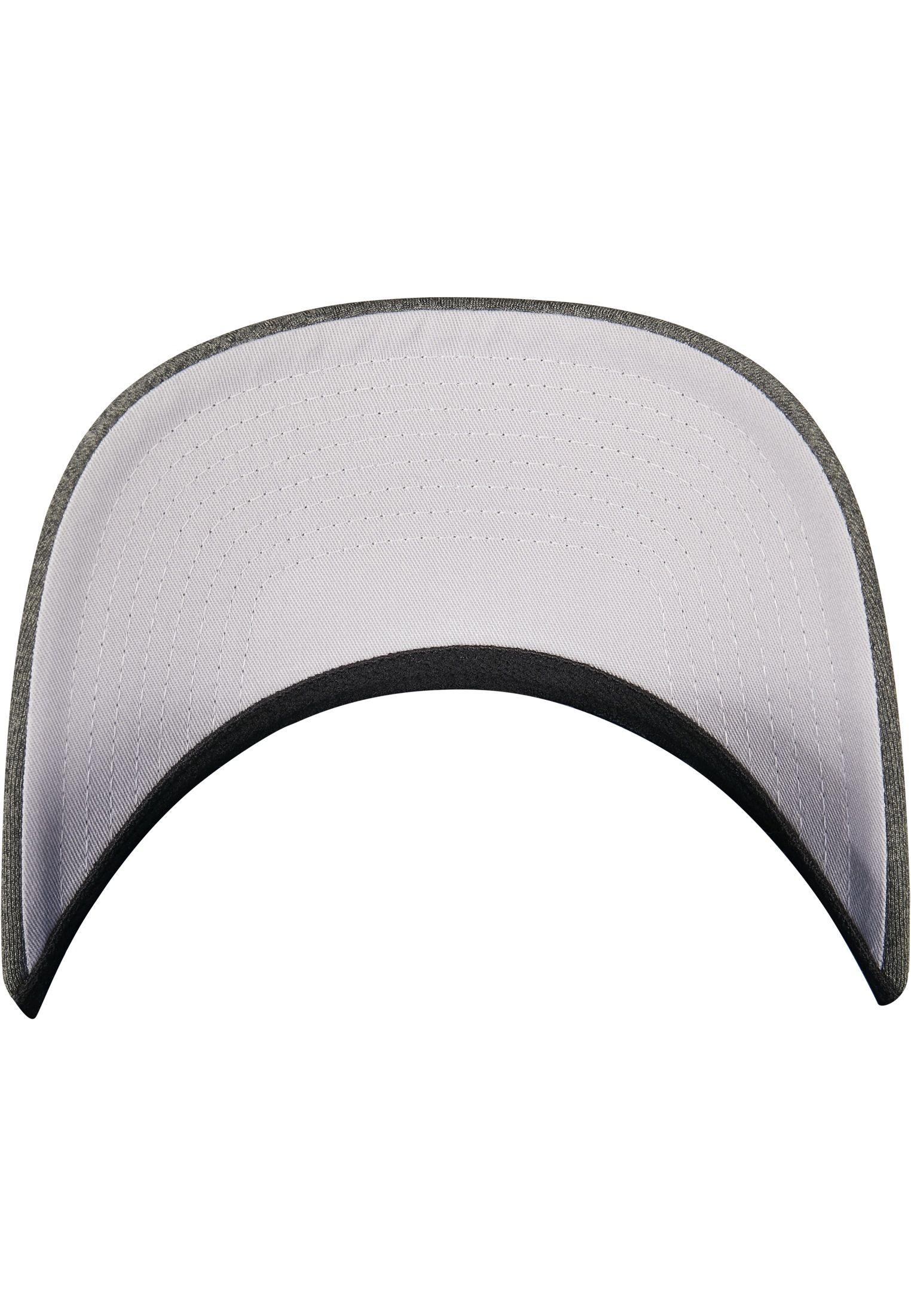 Flexfit Flex Cap »Neue Kollektion 110 Melange Unipanel« auf Rechnung online  bestellen | BAUR