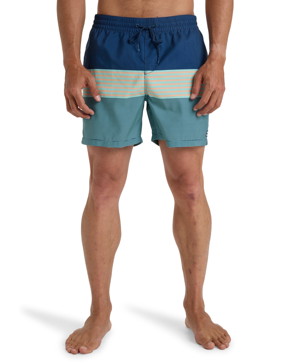 Billabong Boardshorts "All Day 16"" günstig online kaufen