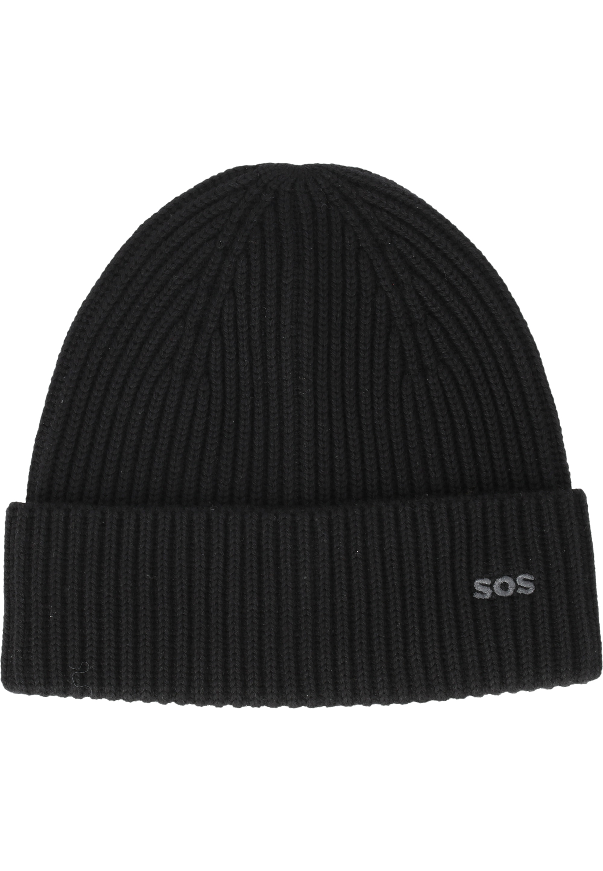 SOS Beanie BAUR Eigenschaft mit »Girdwood«, atmungsaktiver bestellen 